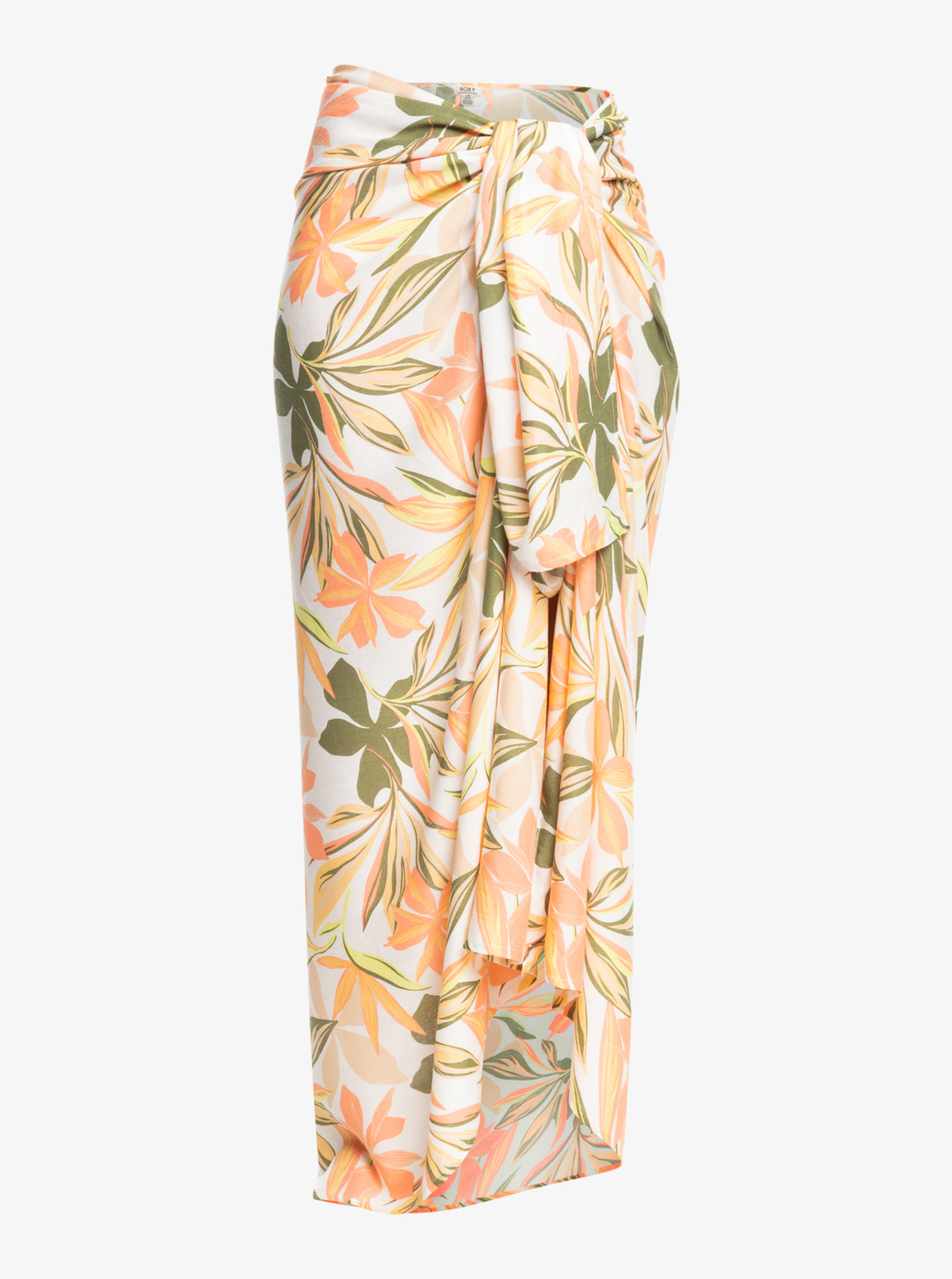 SARONG COOL AND LOVELY ROXY thumbnail 12