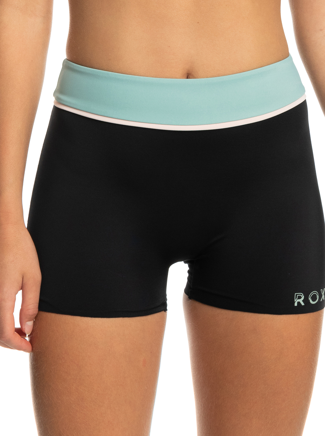 CALÇÕES ACTIVE ROXY thumbnail 6