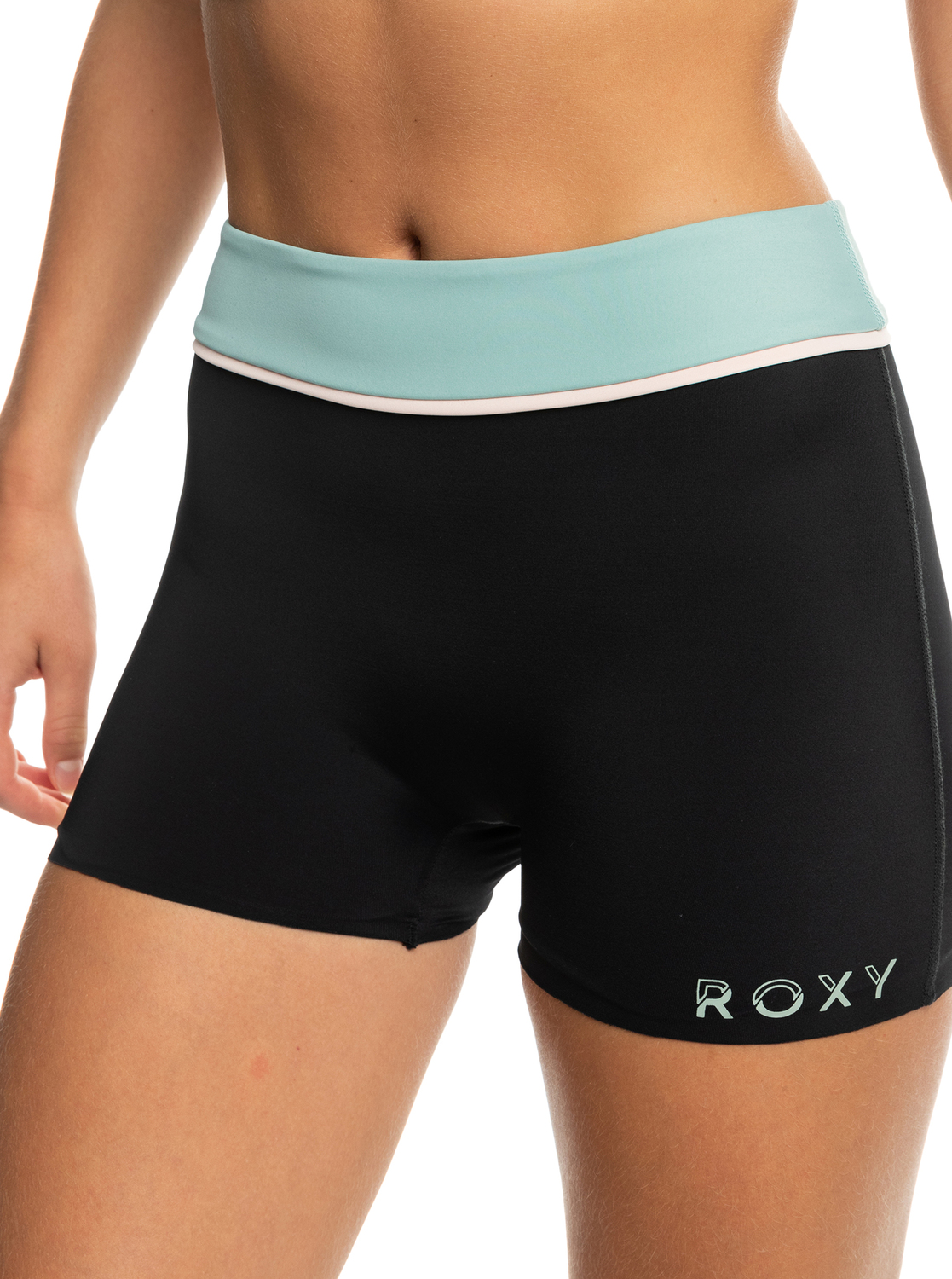 CALÇÕES ACTIVE ROXY thumbnail 8