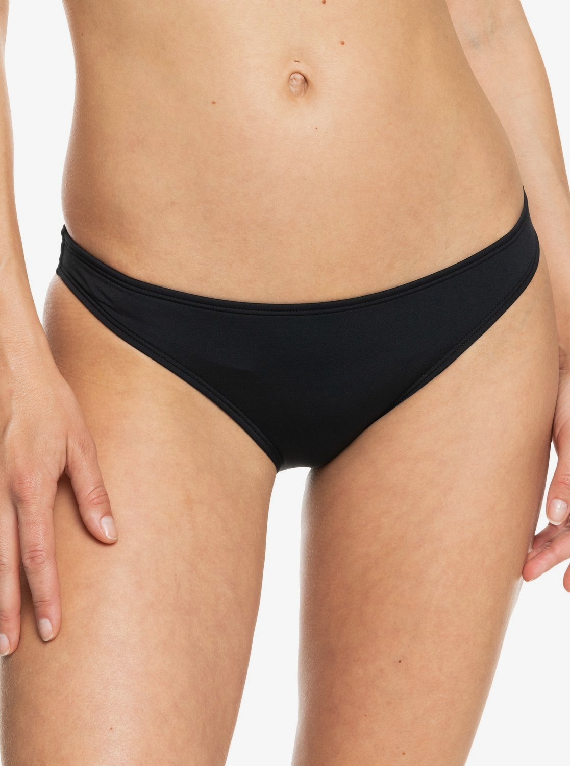 BIQUINI PANTS SD BEACH CLASSICS ROXY
