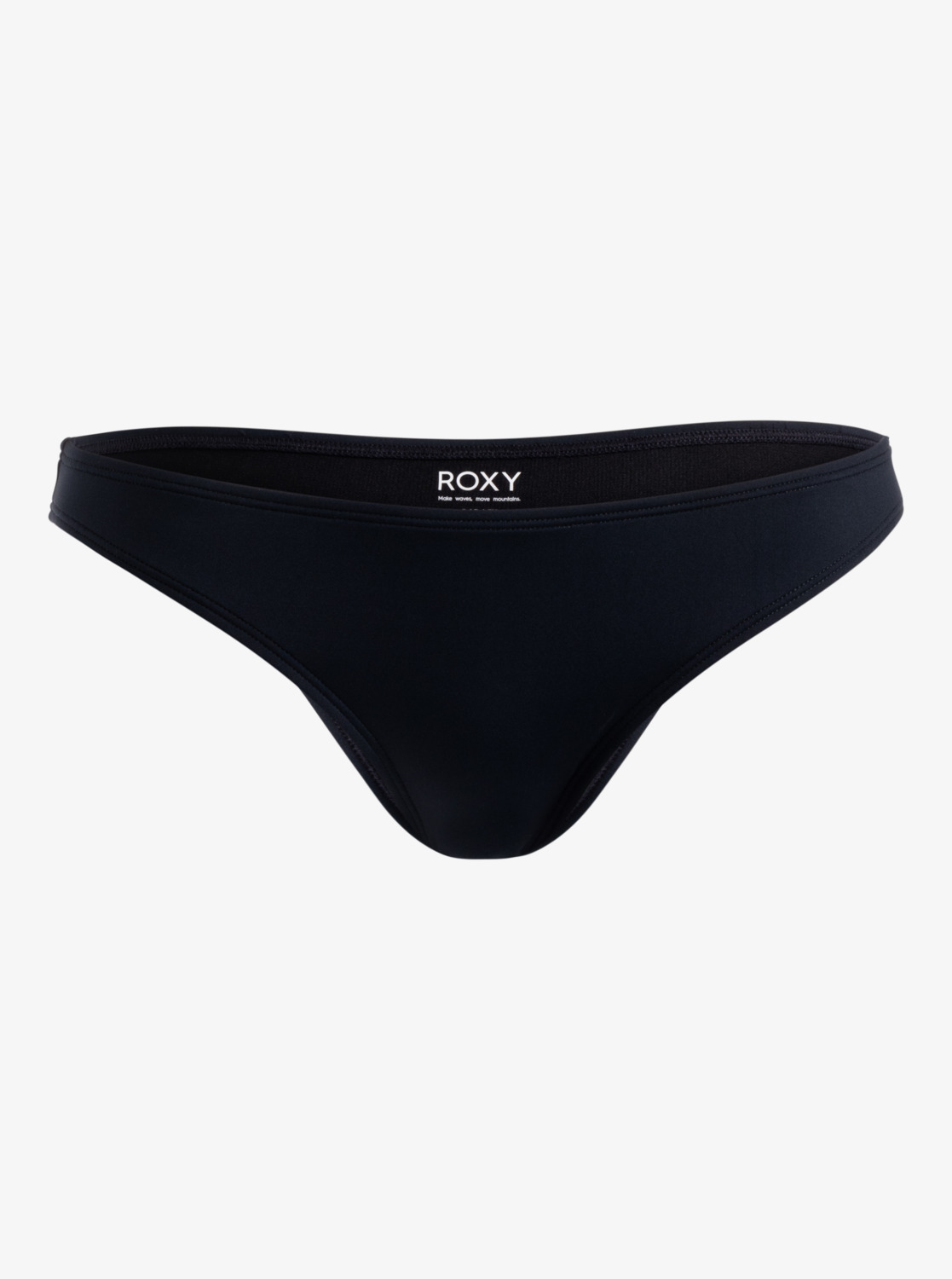 BIQUINI PANTS SD BEACH CLASSICS ROXY thumbnail 4