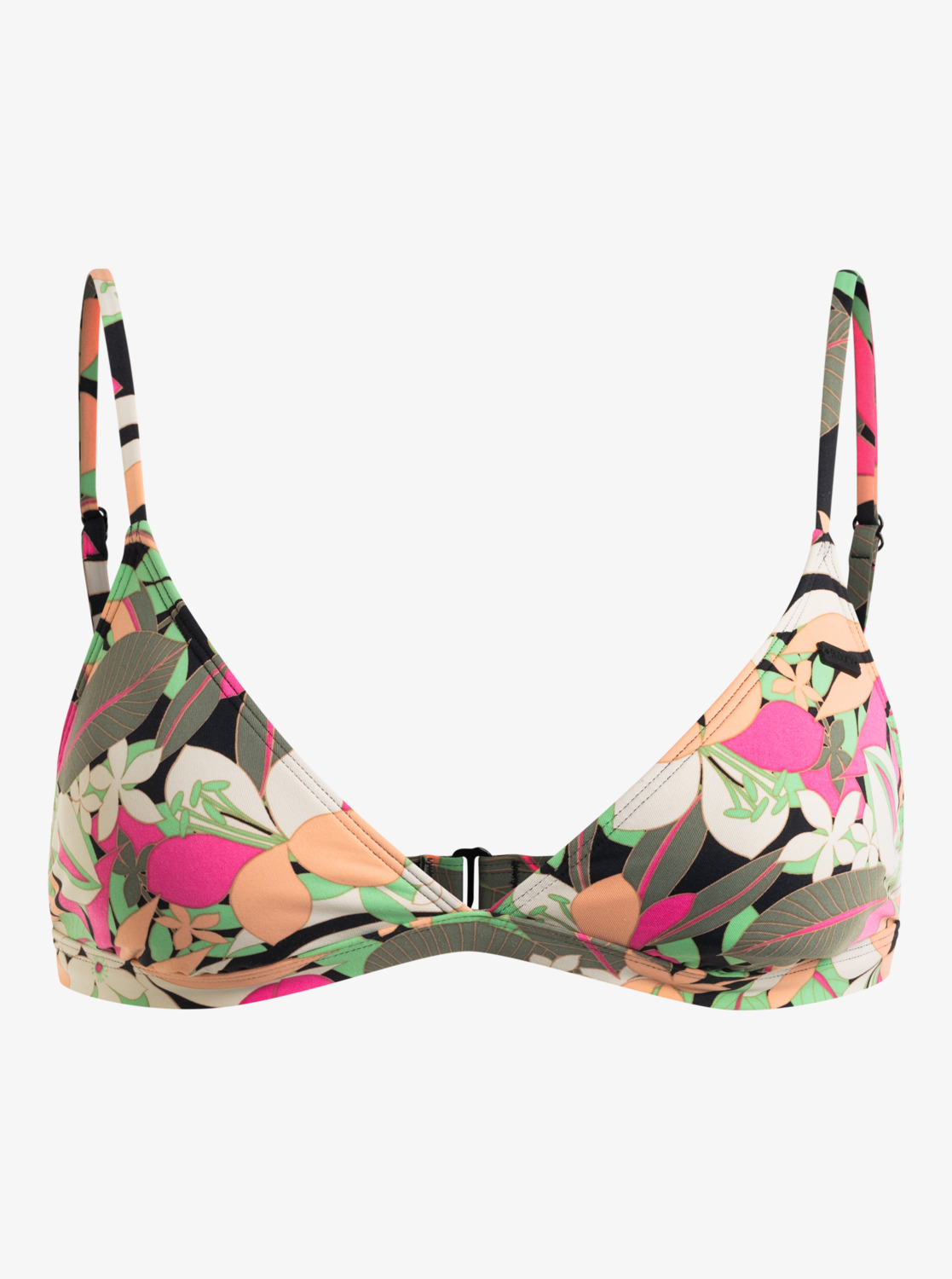 BIQUINI TOP BEACH CLASSICS TRI ROXY thumbnail 10