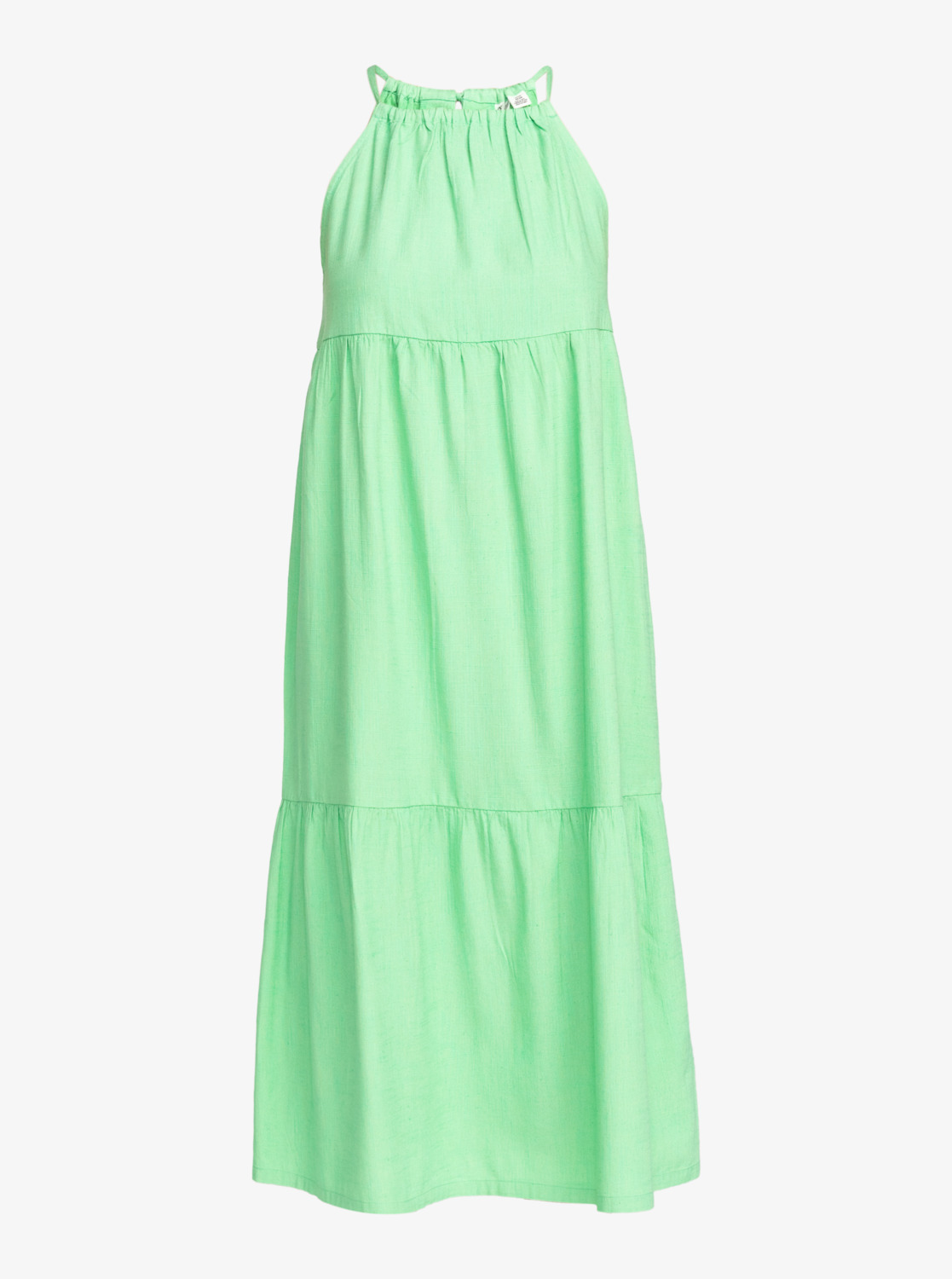 VESTIDO WAVY DAYS ROXY thumbnail 12