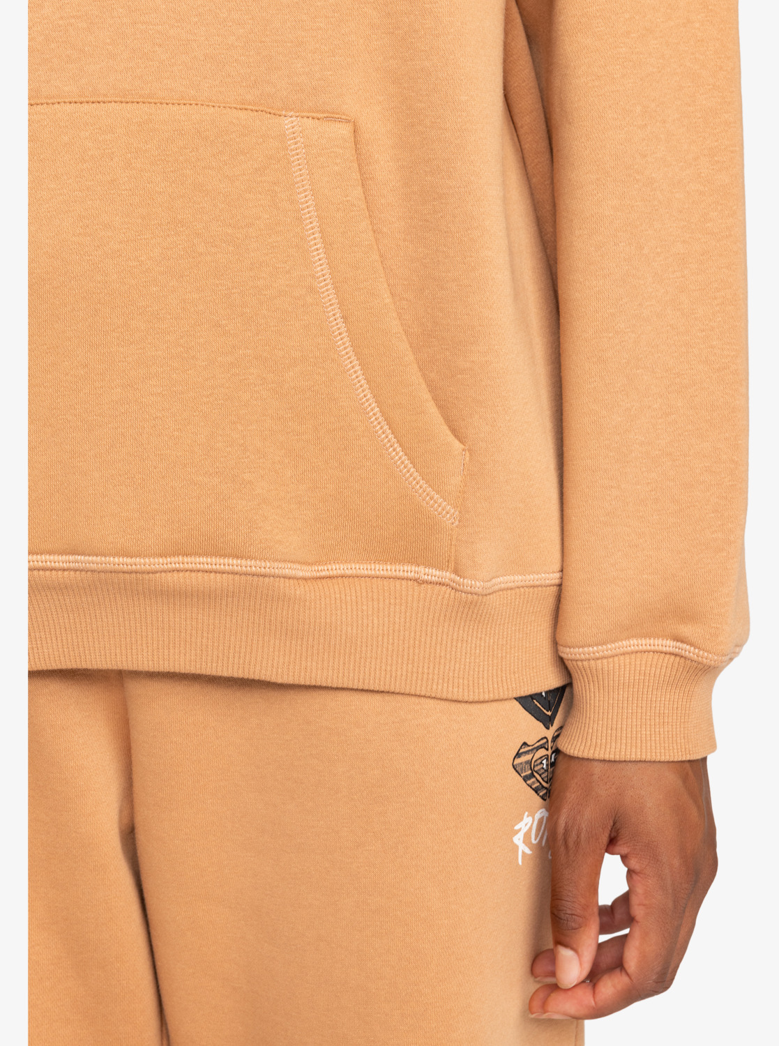 SWEATSHIRT SURF STOKED ROXY thumbnail 4
