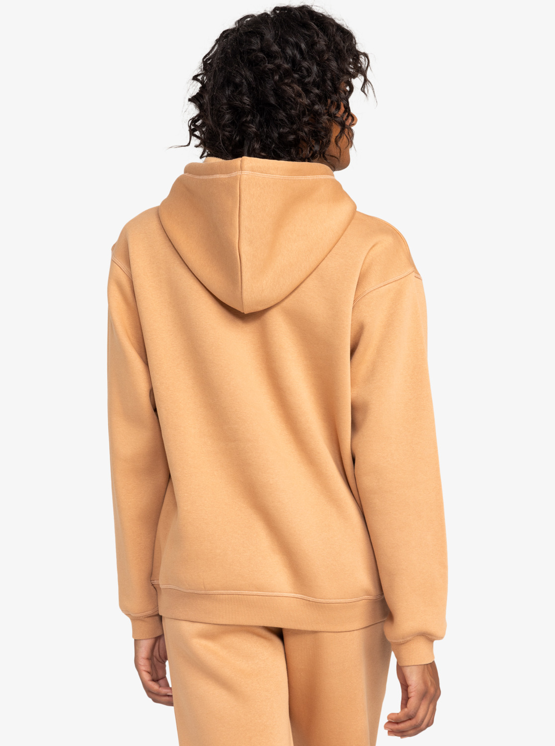 SWEATSHIRT SURF STOKED ROXY thumbnail 6