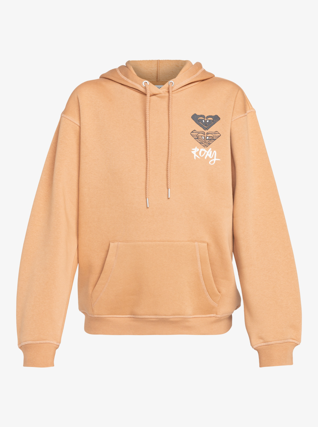 SWEATSHIRT SURF STOKED ROXY thumbnail 7
