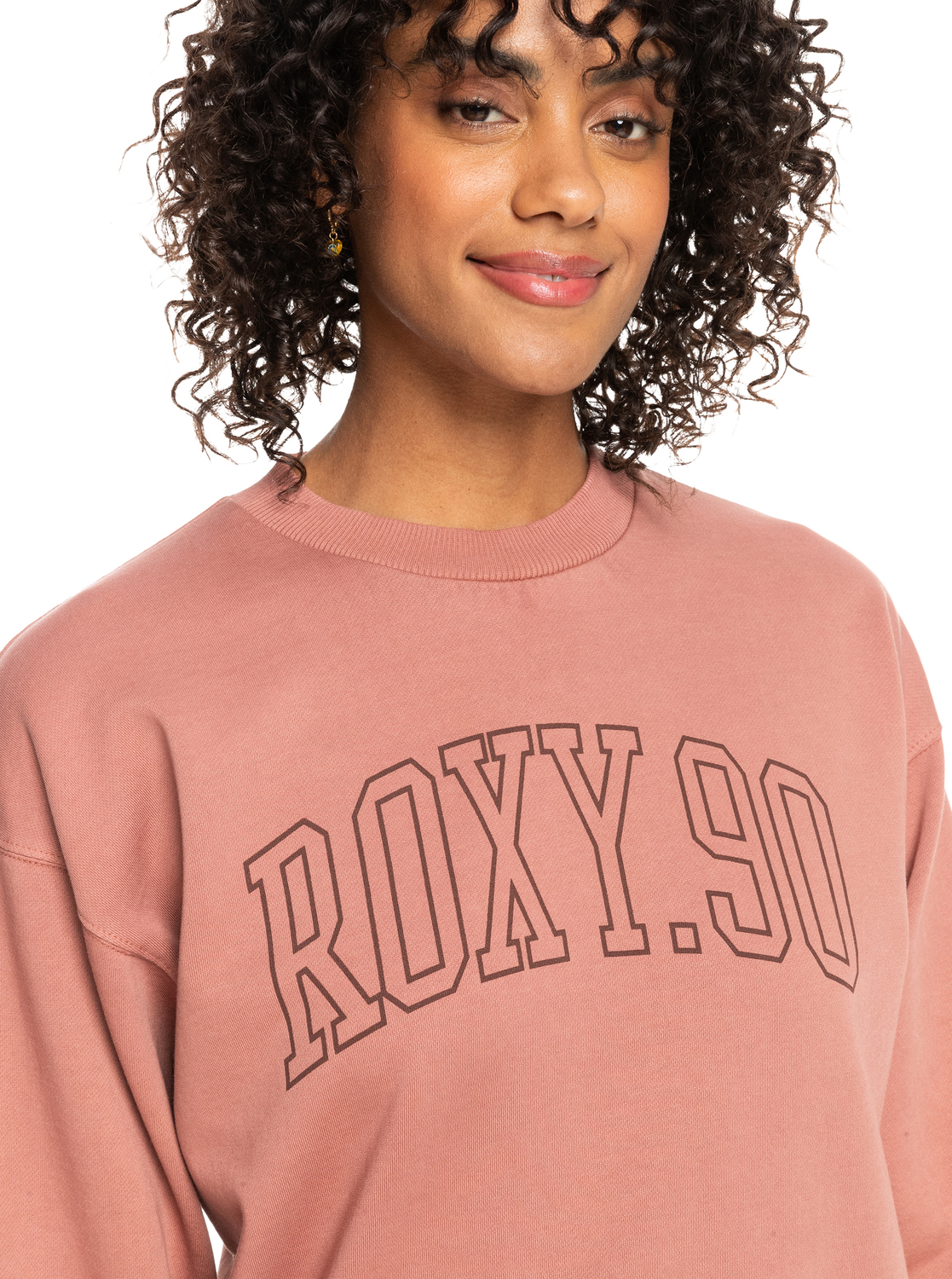 SWEAT UNTIL DAYLIGHT ROXY thumbnail 3