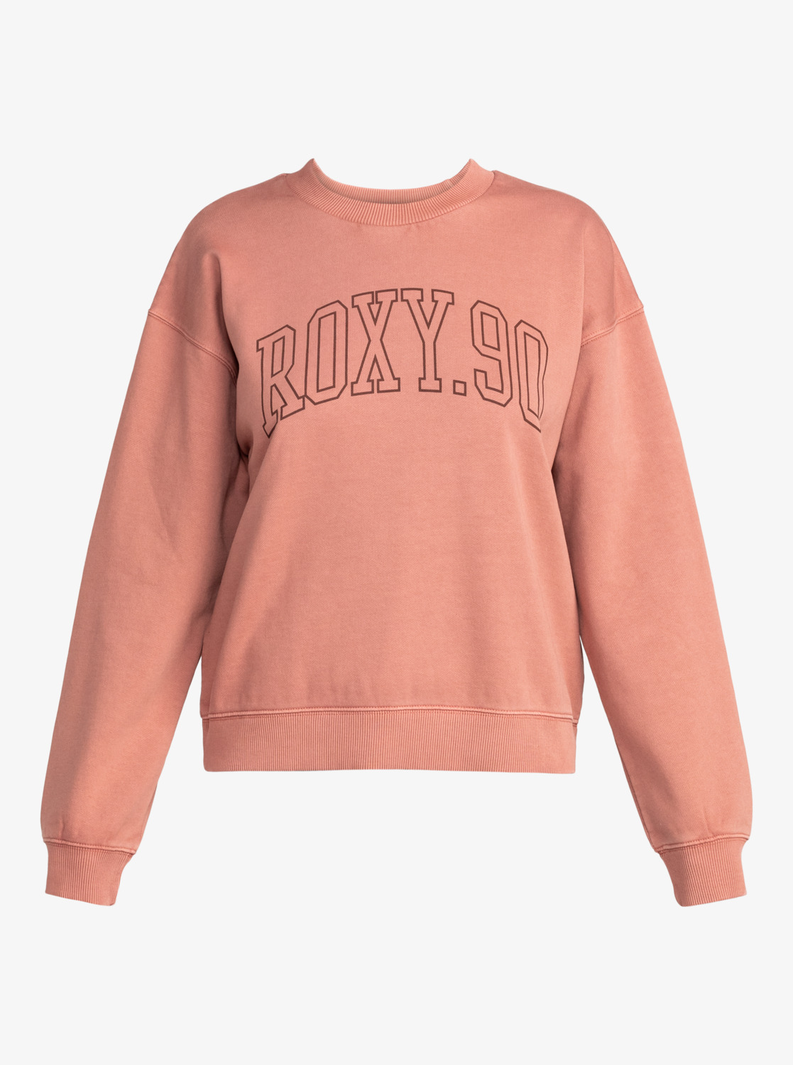 SWEAT UNTIL DAYLIGHT ROXY thumbnail 6