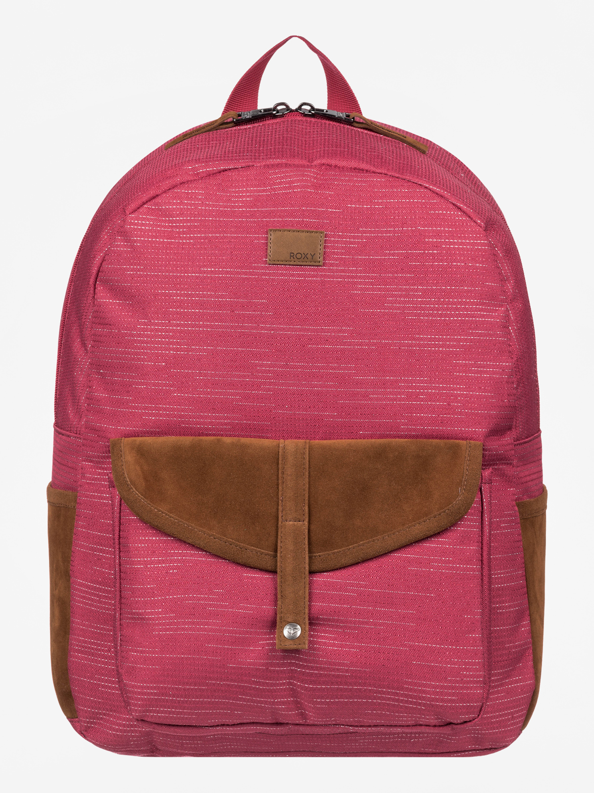 MOCHILA CARRIBEAN ROXY