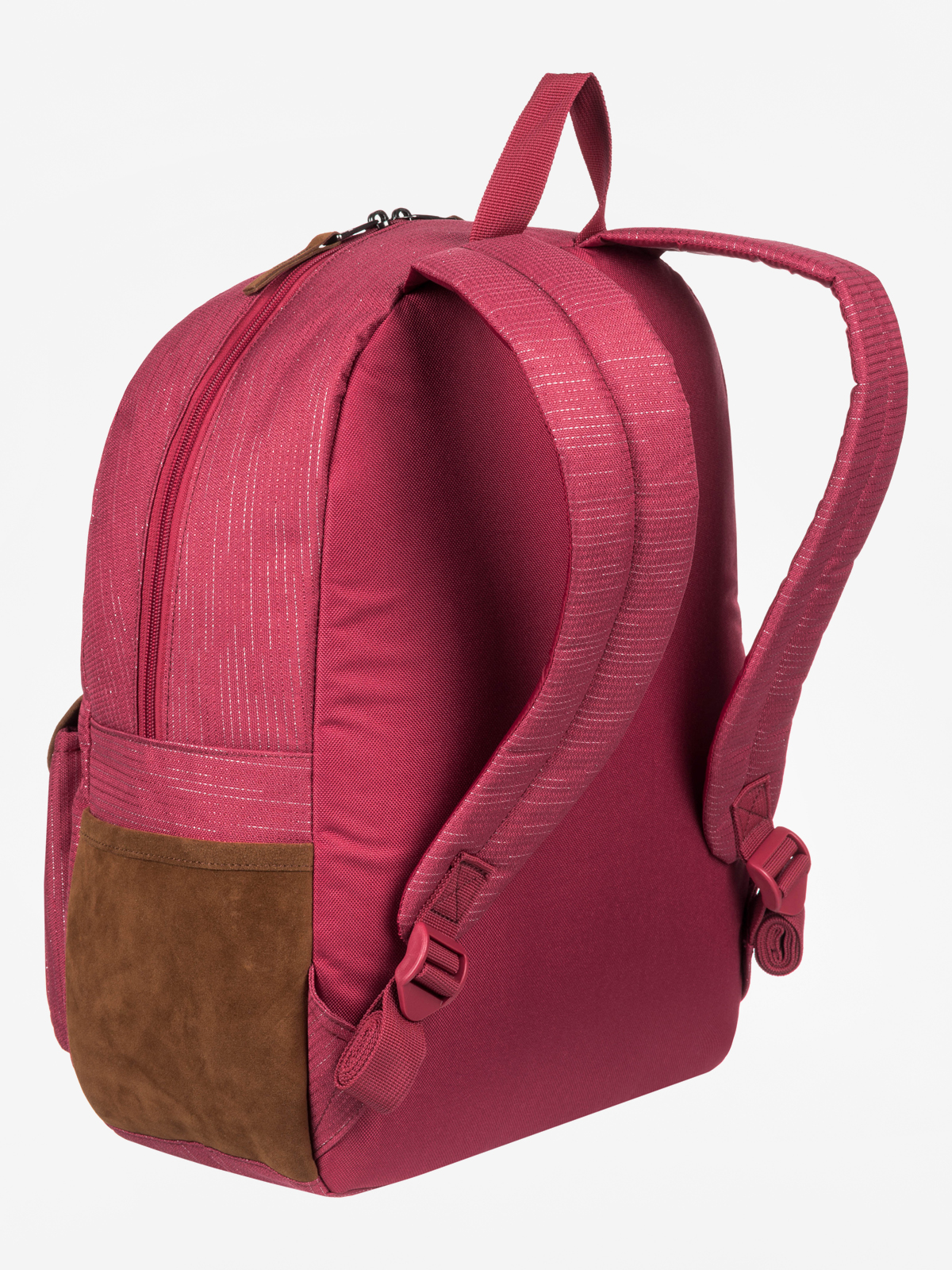 MOCHILA CARRIBEAN ROXY thumbnail 3