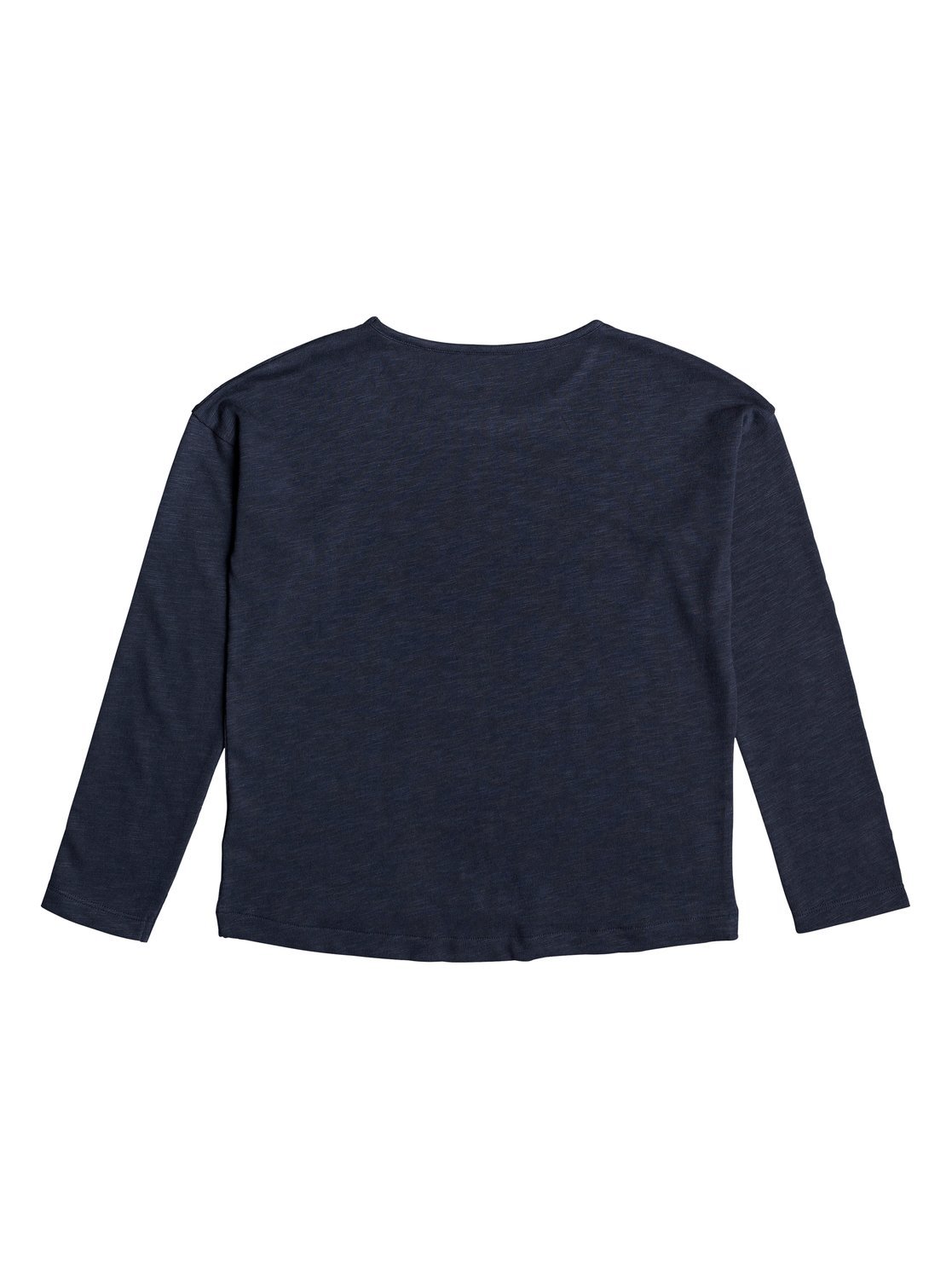 T-SHIRT ONLY TIME LS ROXY thumbnail 2