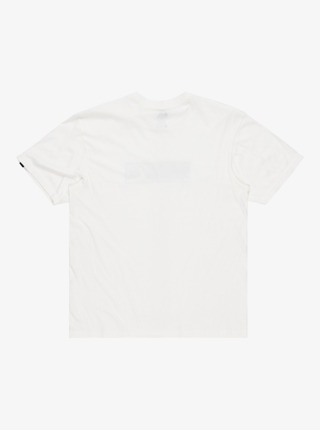 T-SHIRT EVO ENDLESS QUIKSILVER thumbnail 6