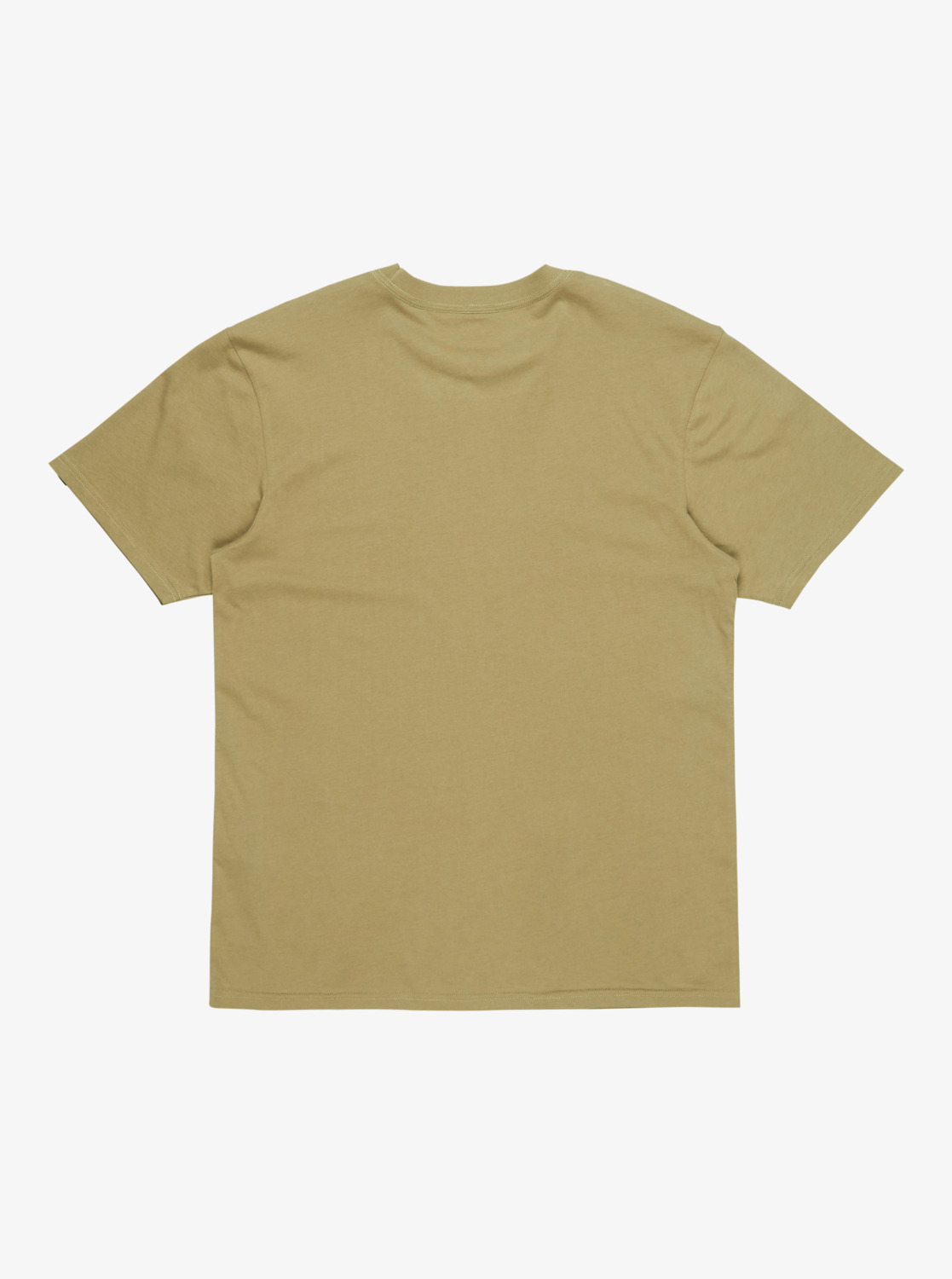 T-SHIRT EV SHAPE ALL DAY QUIKSILVER thumbnail 6
