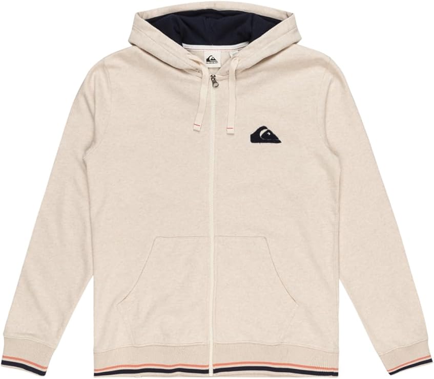 SWEAT SURF COLLEGE QUIKSILVER thumbnail 4
