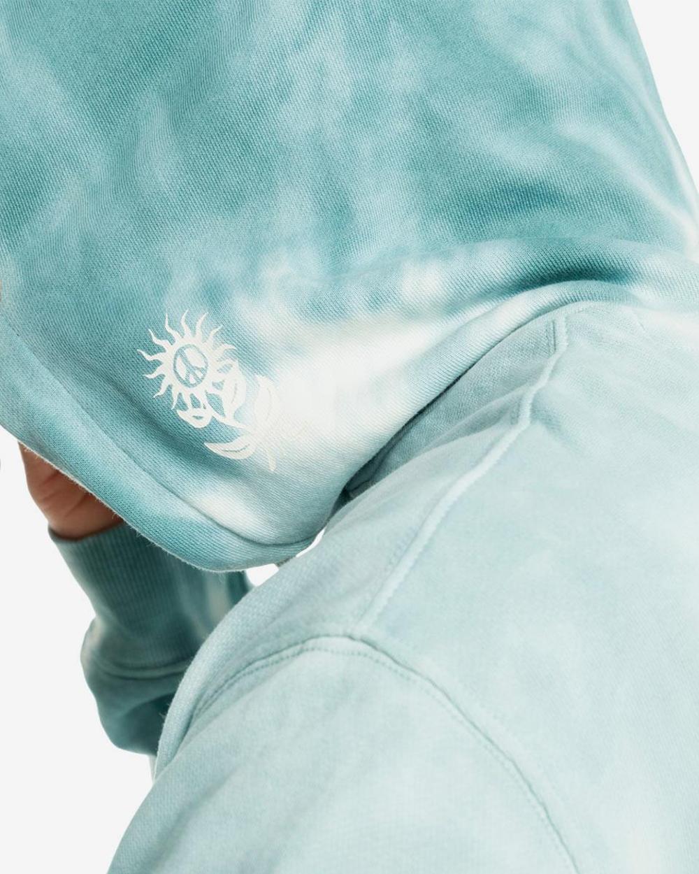 SWEAT NATURAL QUIKSILVER thumbnail 5