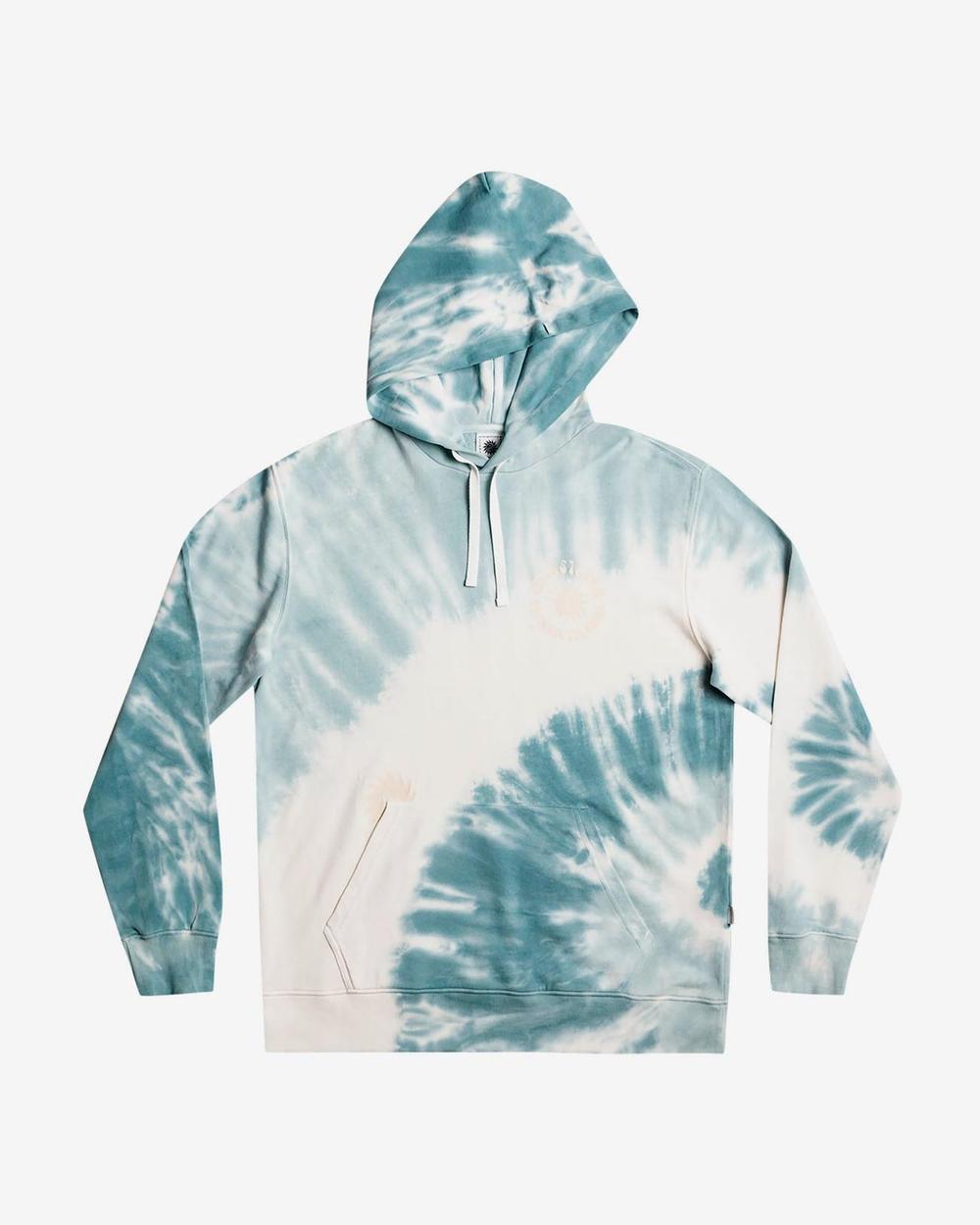 SWEAT NATURAL QUIKSILVER thumbnail 7