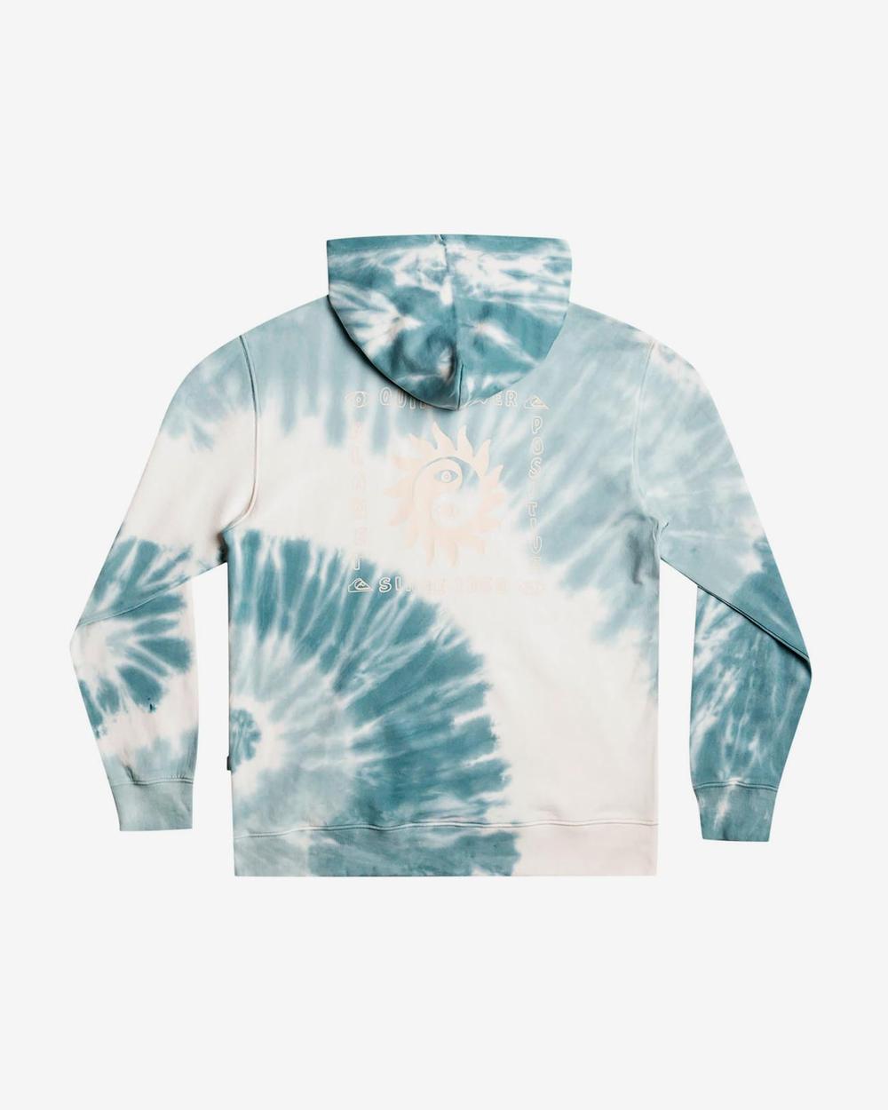 SWEAT NATURAL QUIKSILVER thumbnail 8