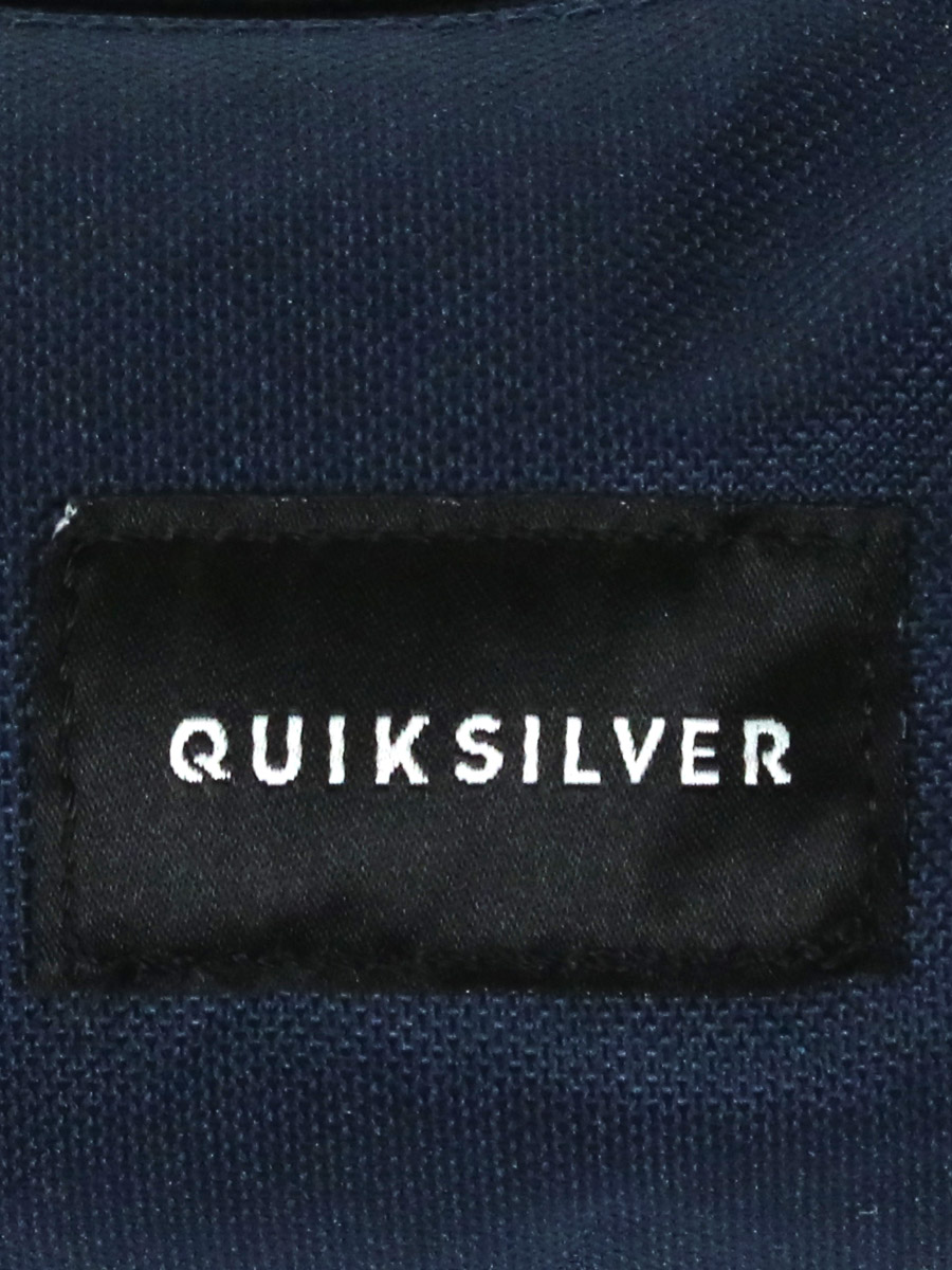 ESTOJO QUIKSILVER thumbnail 3