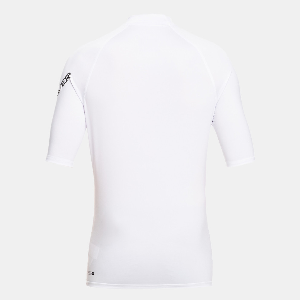 LICRA ALL TIME SS QUIKSILVER thumbnail 2