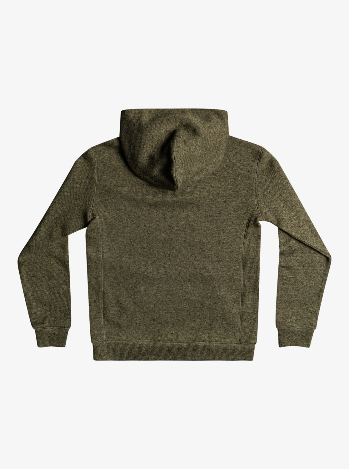 SWEAT KELLER QUIKSILVER thumbnail 2