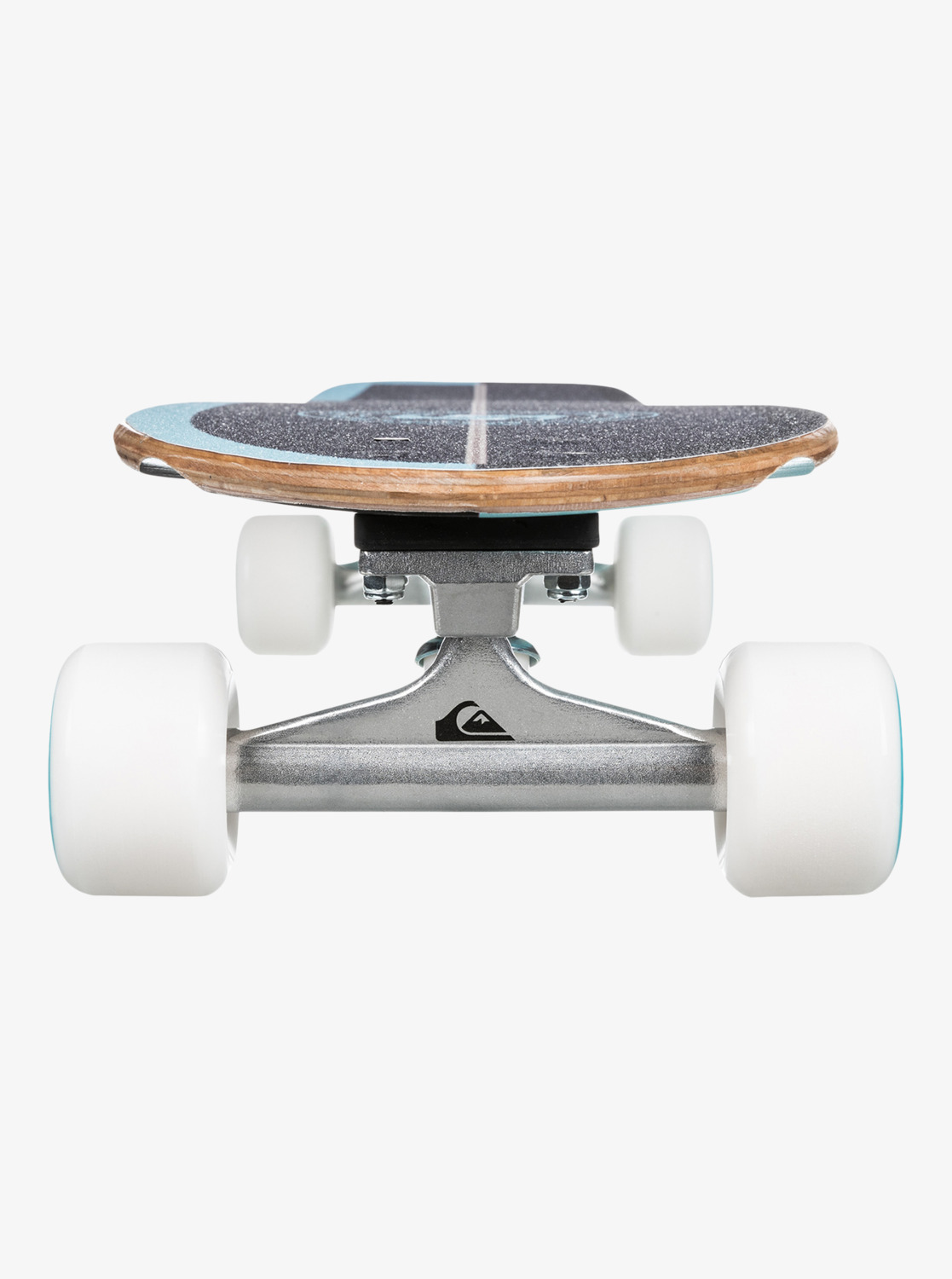 SKATE CRUISER TIME OUT 26 QUIKSILVER thumbnail 4