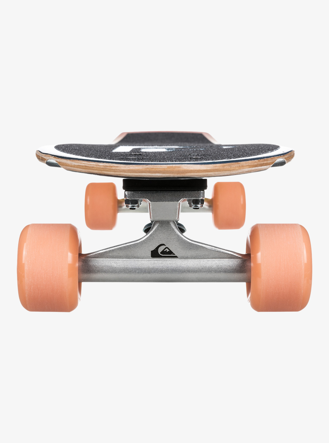 SKATE LONGBOARD SEASIDE 8.5 QUIKSILVER thumbnail 4
