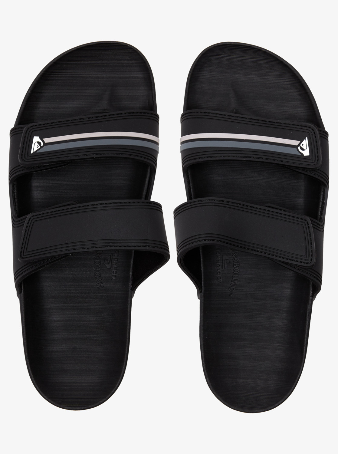 CHINELOS RIVI DOUBLE QUIKSILVER thumbnail 4