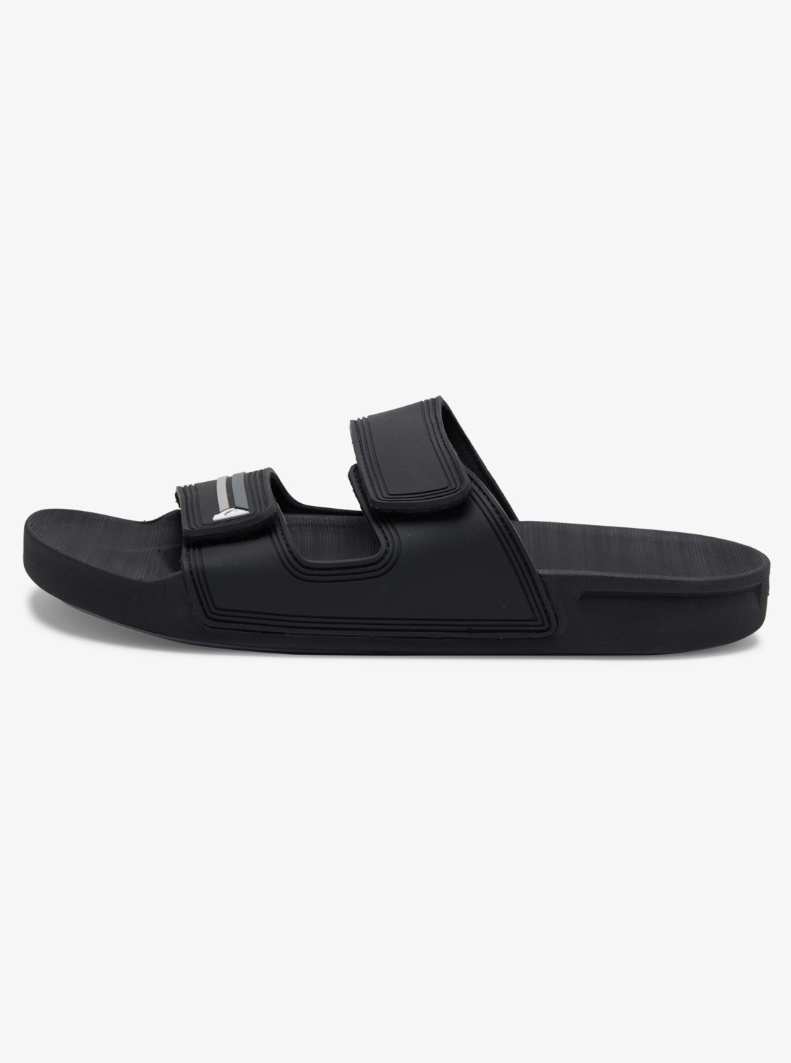 CHINELOS RIVI DOUBLE QUIKSILVER thumbnail 5