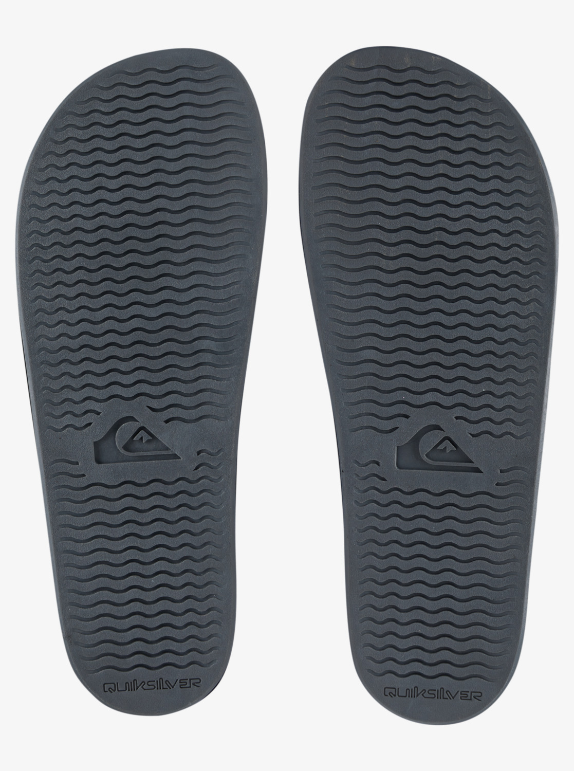 CHINELOS RIVI DOUBLE QUIKSILVER thumbnail 6