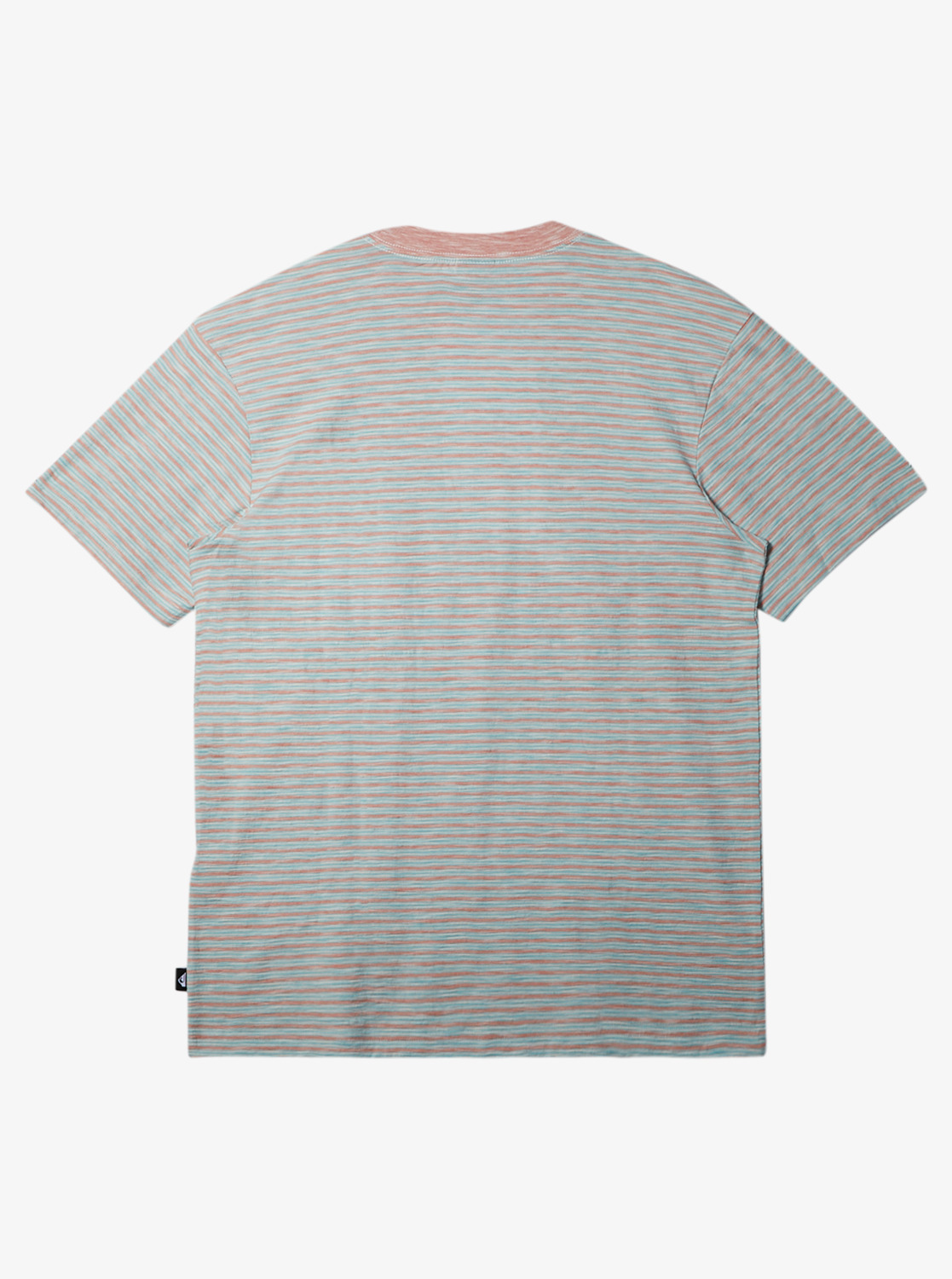 T-SHIRT KENTIN QUIKSILVER thumbnail 6
