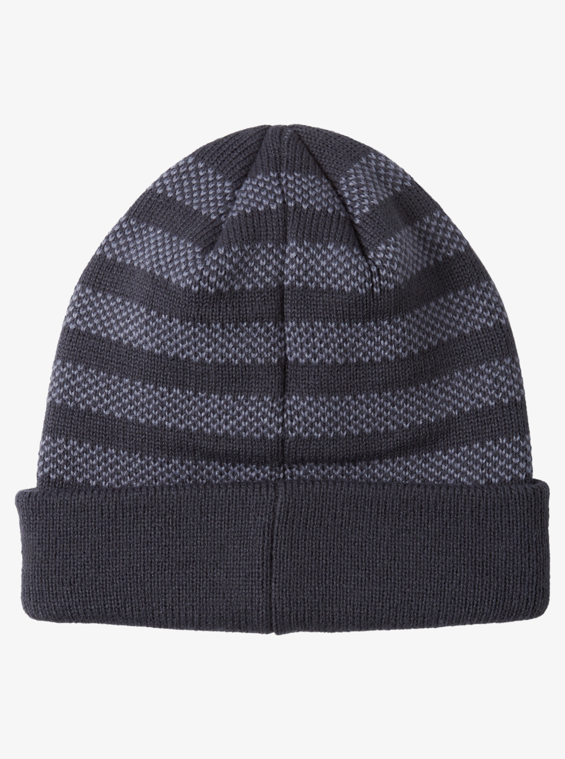 GORRO CALM SEAS QUIKSILVER thumbnail 2