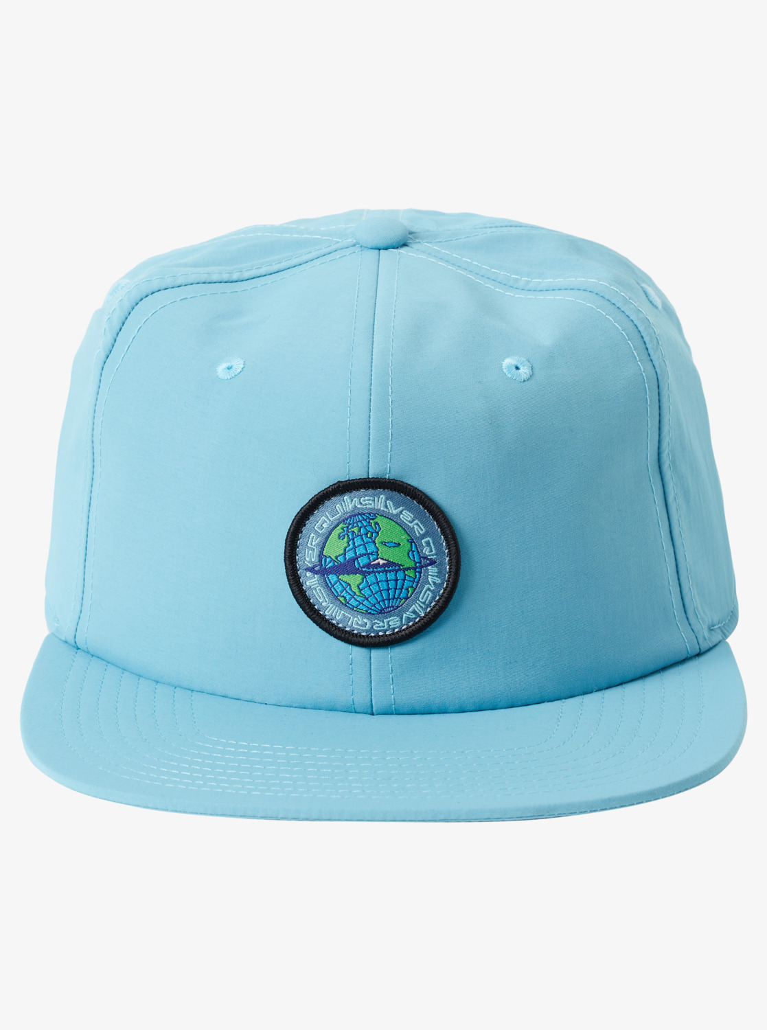 CAP QUIKSILVER SMART HYDRO thumbnail 2