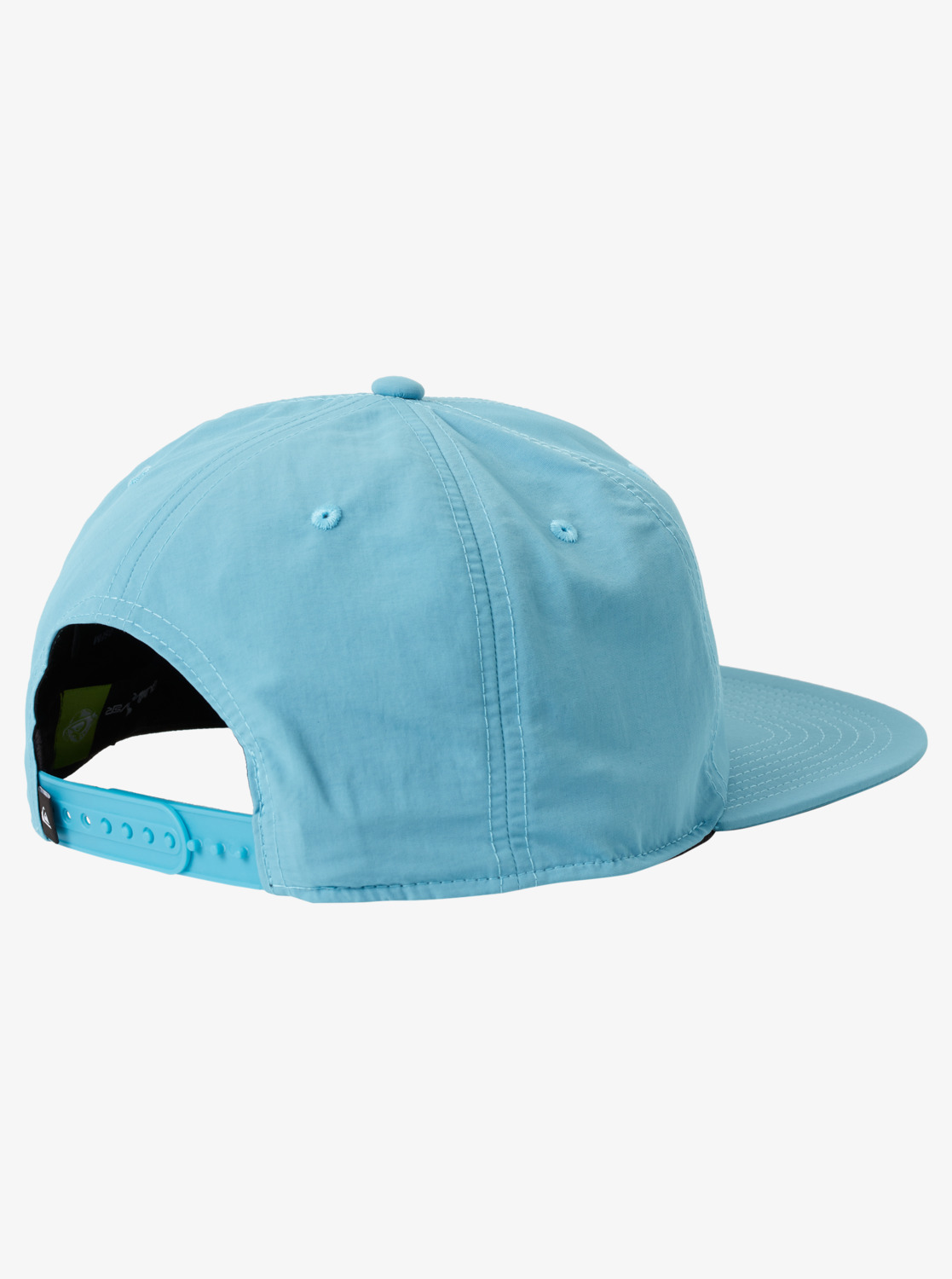 CAP QUIKSILVER SMART HYDRO thumbnail 3