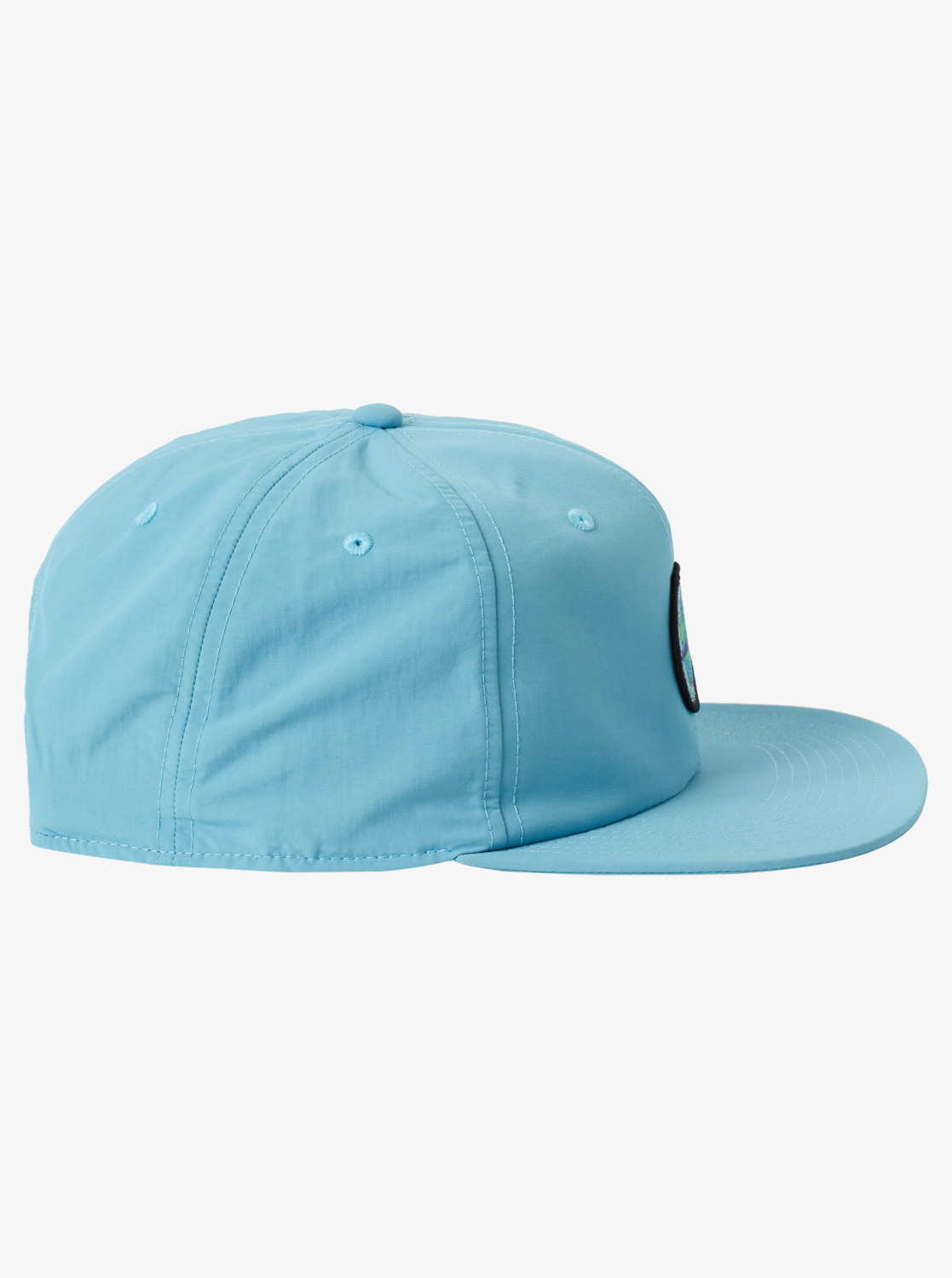CAP QUIKSILVER SMART HYDRO thumbnail 4