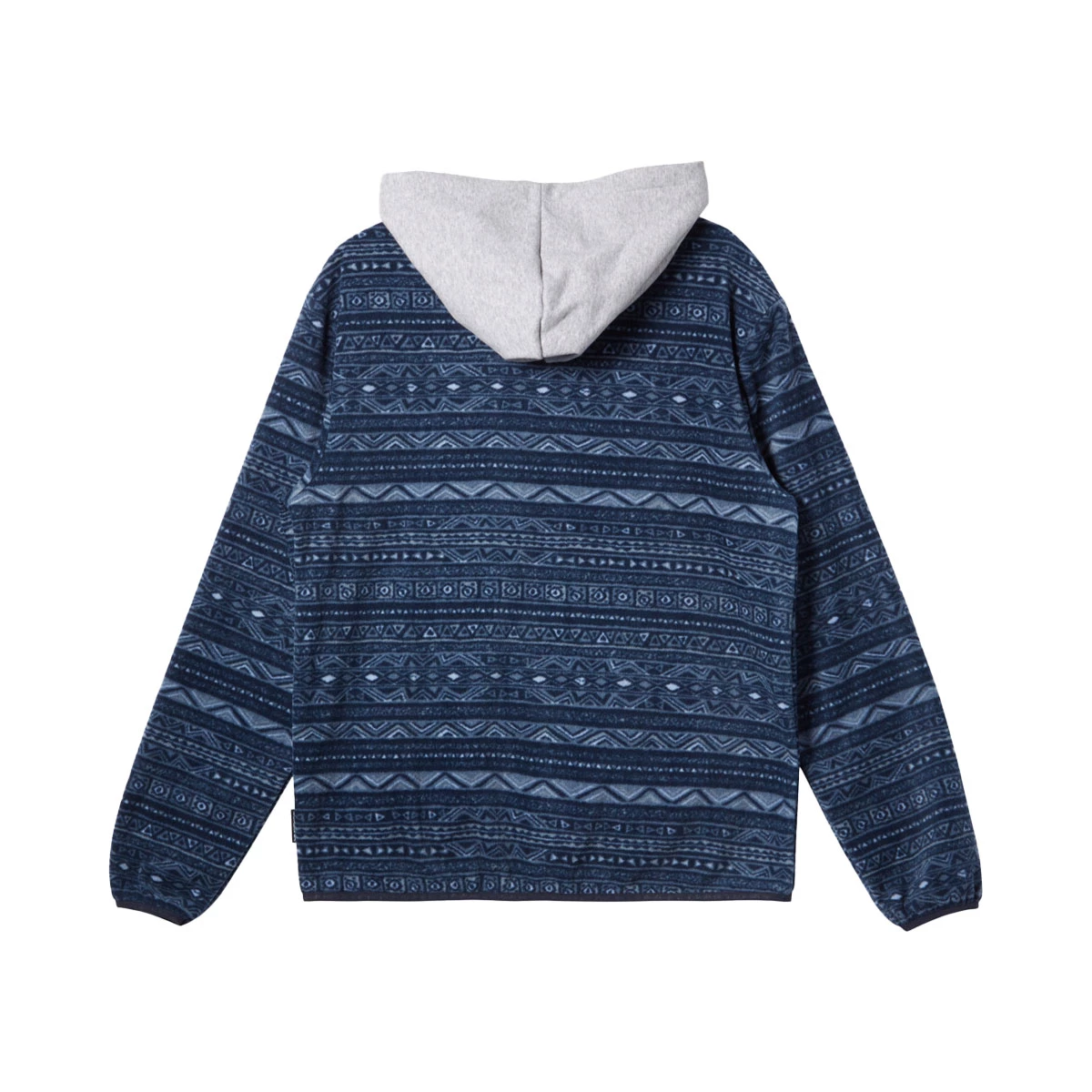 SWEAT SURF DAYS QUIKSILVER thumbnail 2