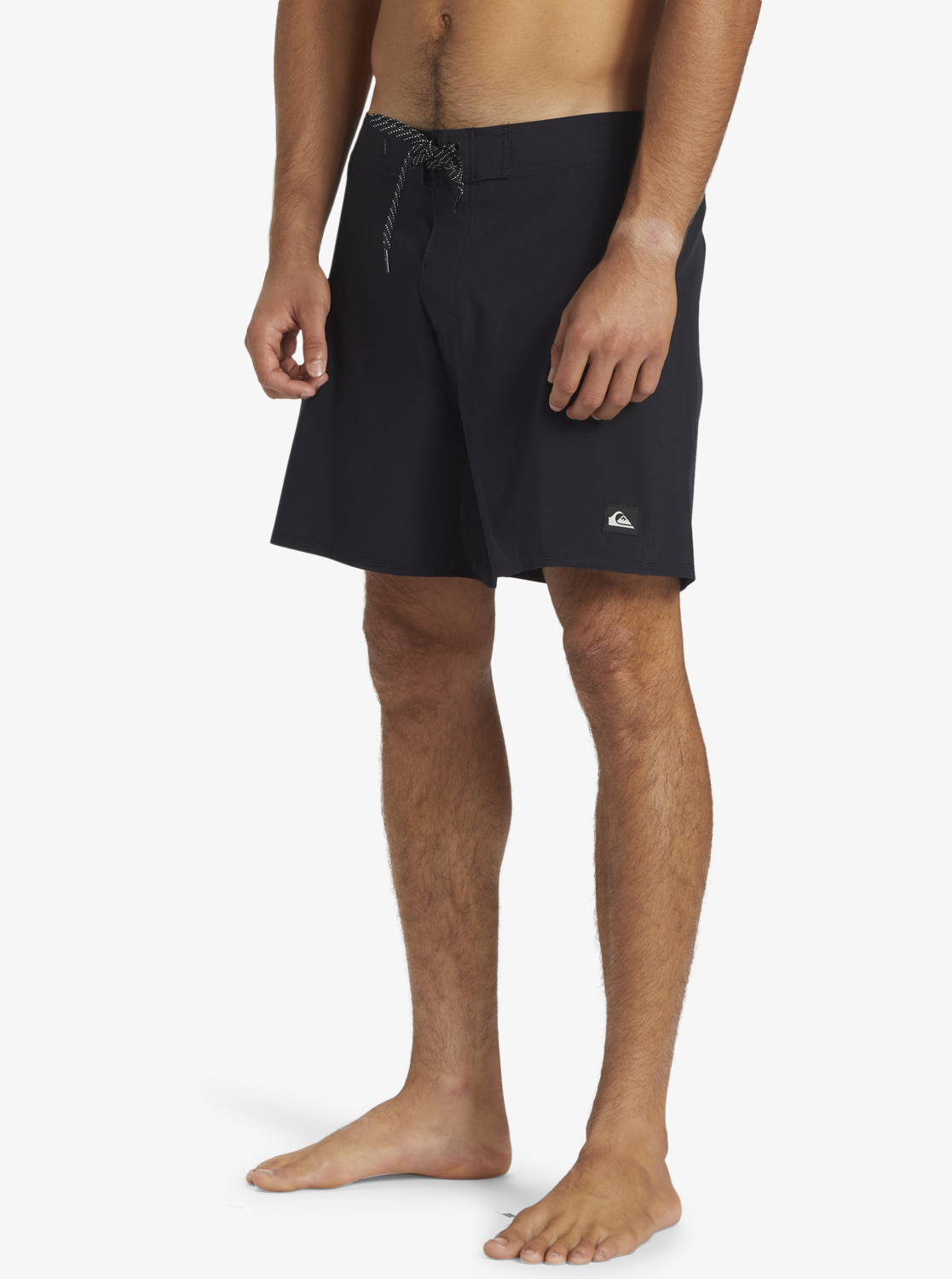 BOARDSHORTS SURFSILK KAIMANA 16 QUIKSILVER thumbnail 2