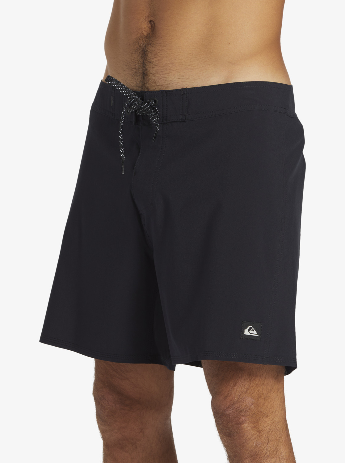 BOARDSHORTS SURFSILK KAIMANA 16 QUIKSILVER thumbnail 3
