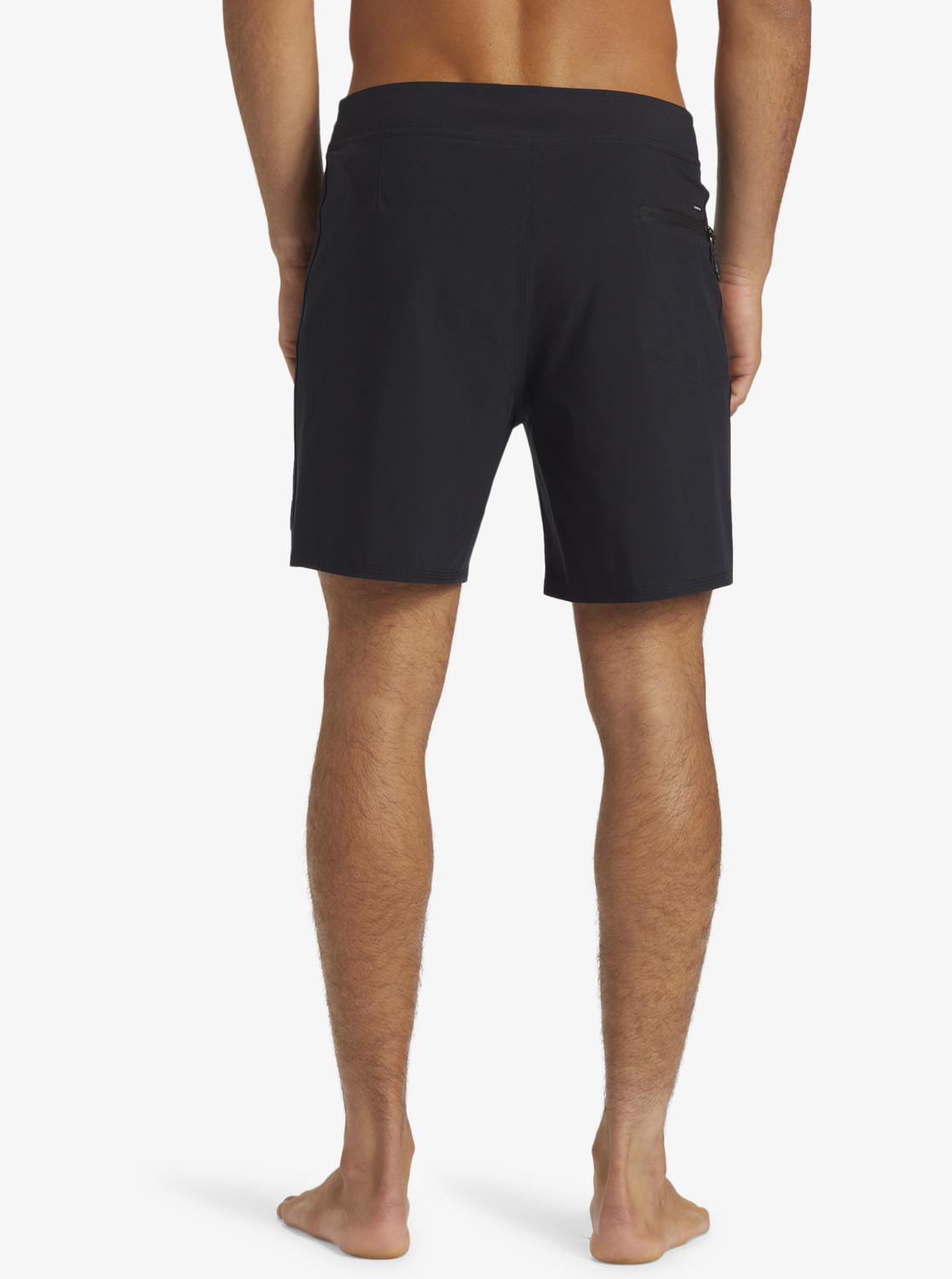 BOARDSHORTS SURFSILK KAIMANA 16 QUIKSILVER thumbnail 5