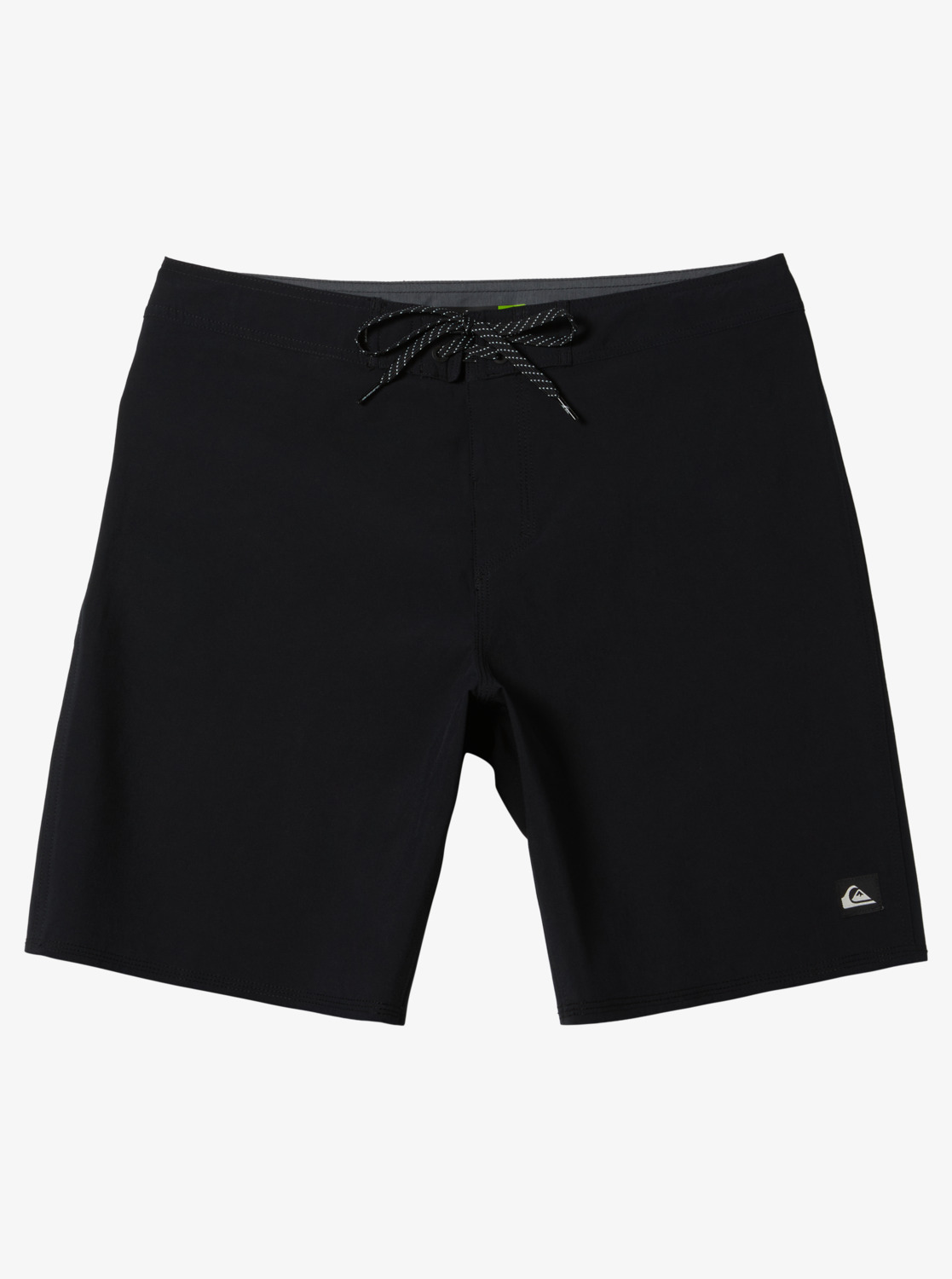 BOARDSHORTS SURFSILK KAIMANA 16 QUIKSILVER thumbnail 6