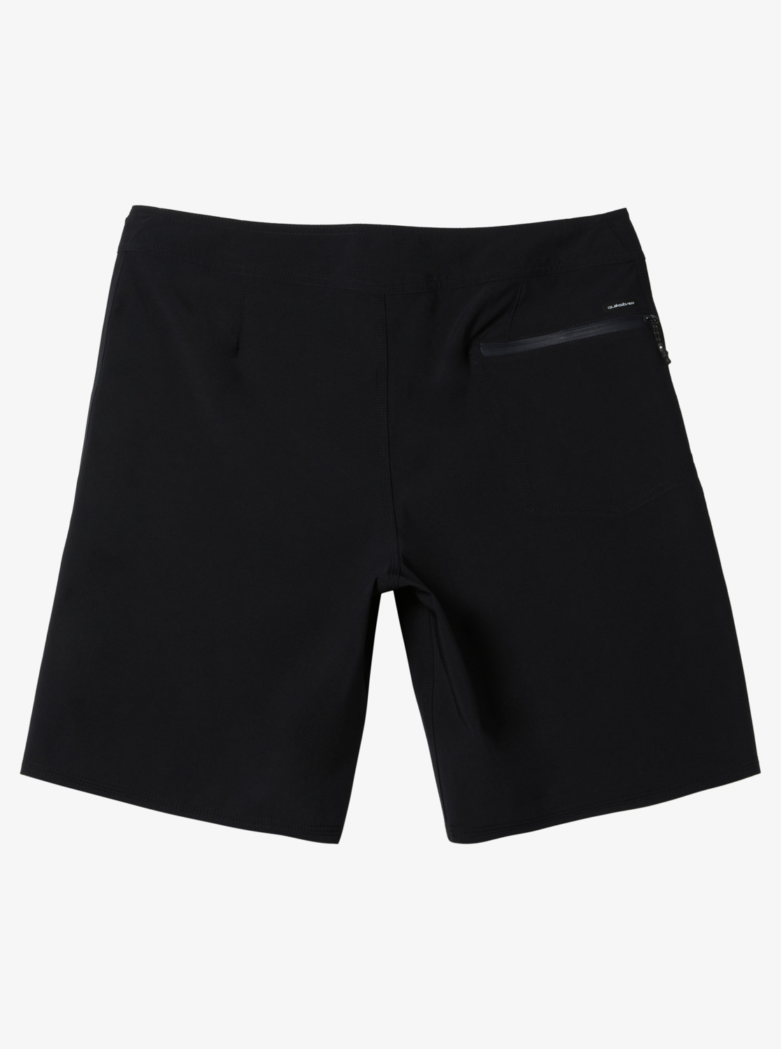 BOARDSHORTS SURFSILK KAIMANA 16 QUIKSILVER thumbnail 7