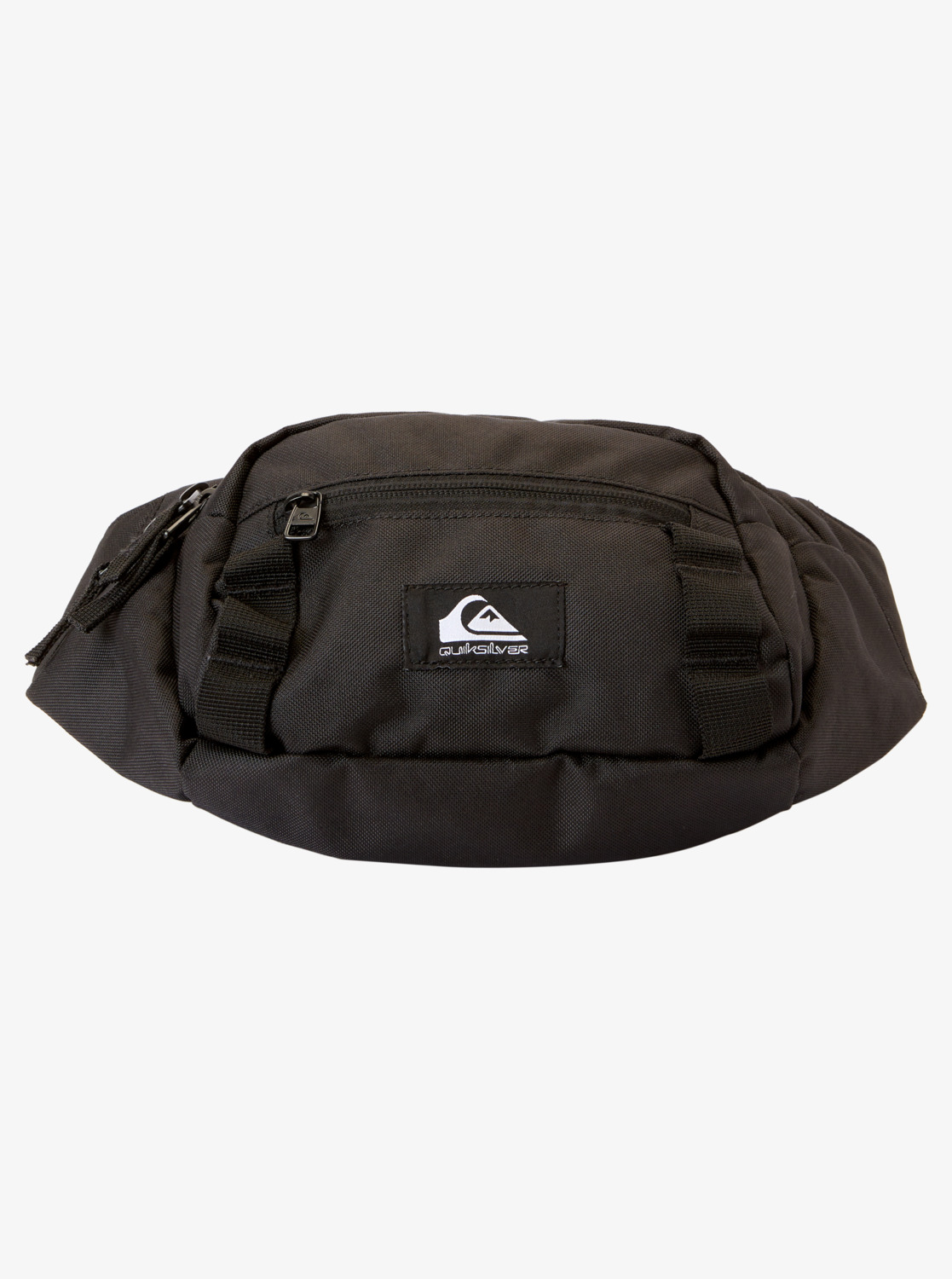BOLSA LONE WALKER QUIKSILVER