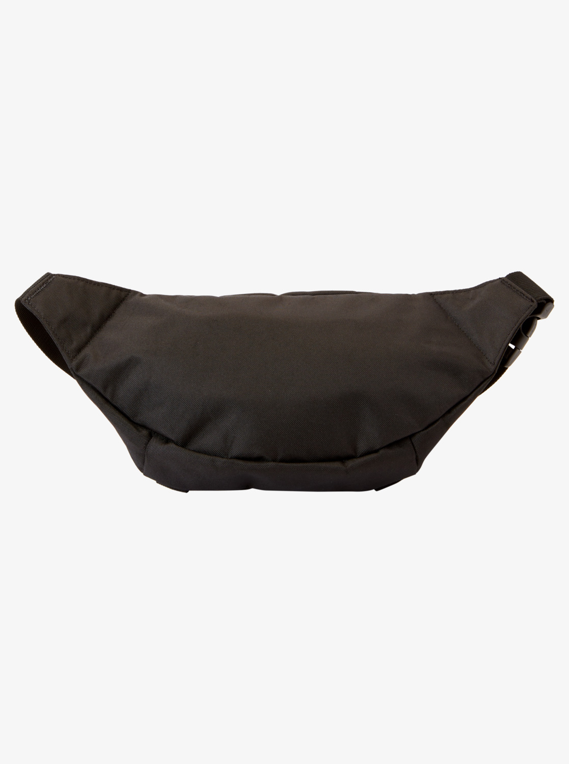 BOLSA LONE WALKER QUIKSILVER thumbnail 2