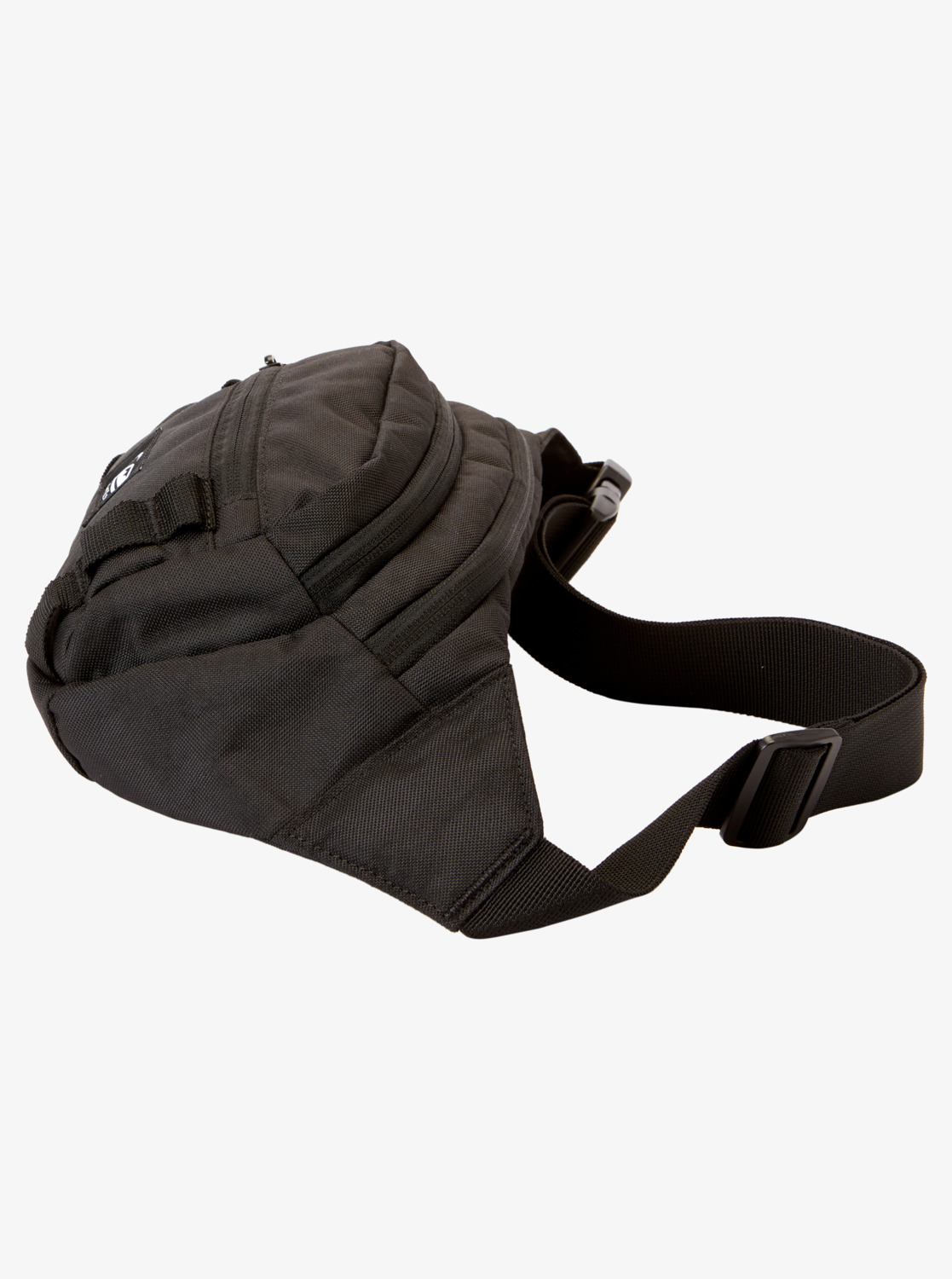 BOLSA LONE WALKER QUIKSILVER thumbnail 3