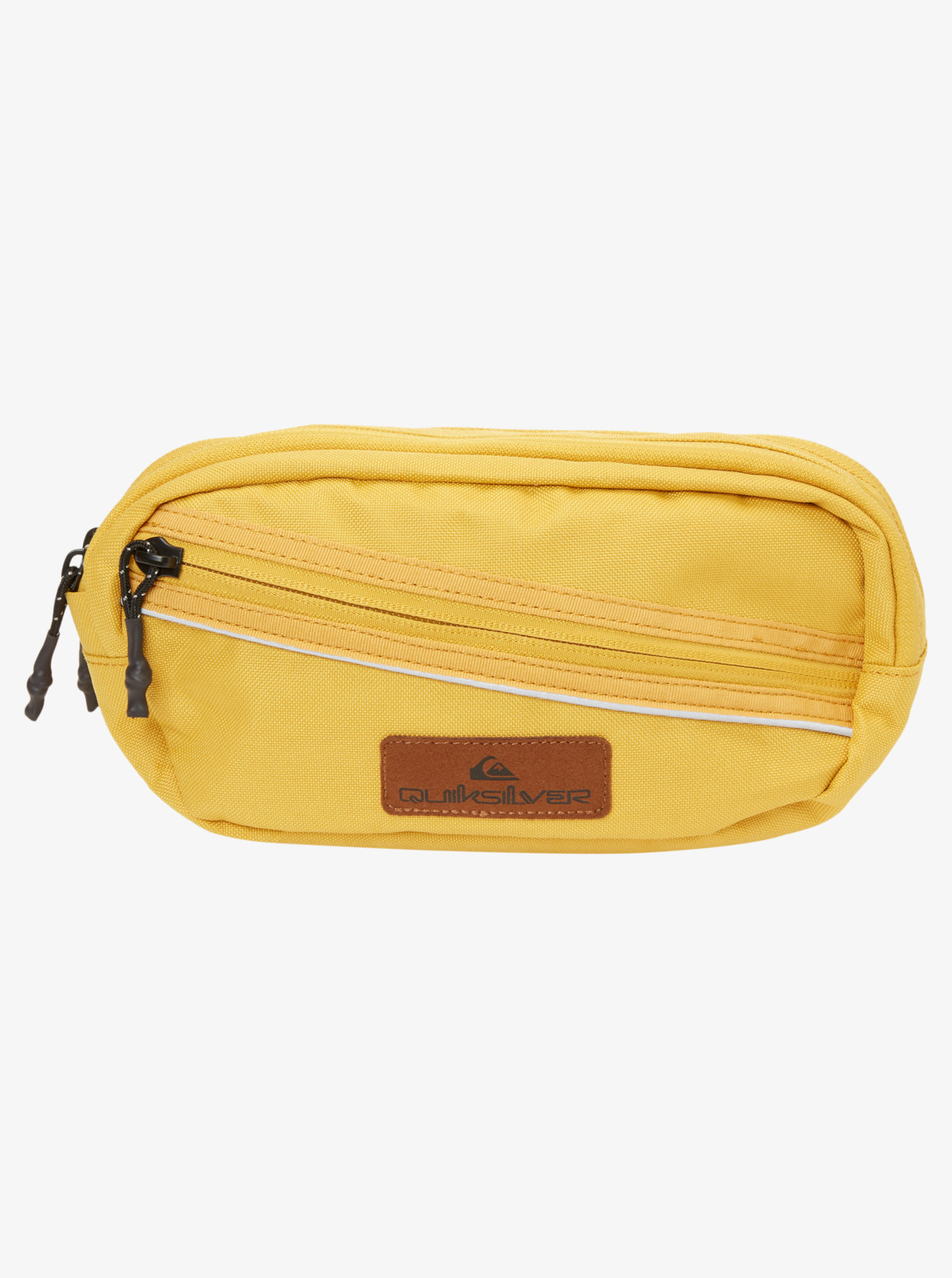 BOLSA JUNGLER III QUIKSILVER