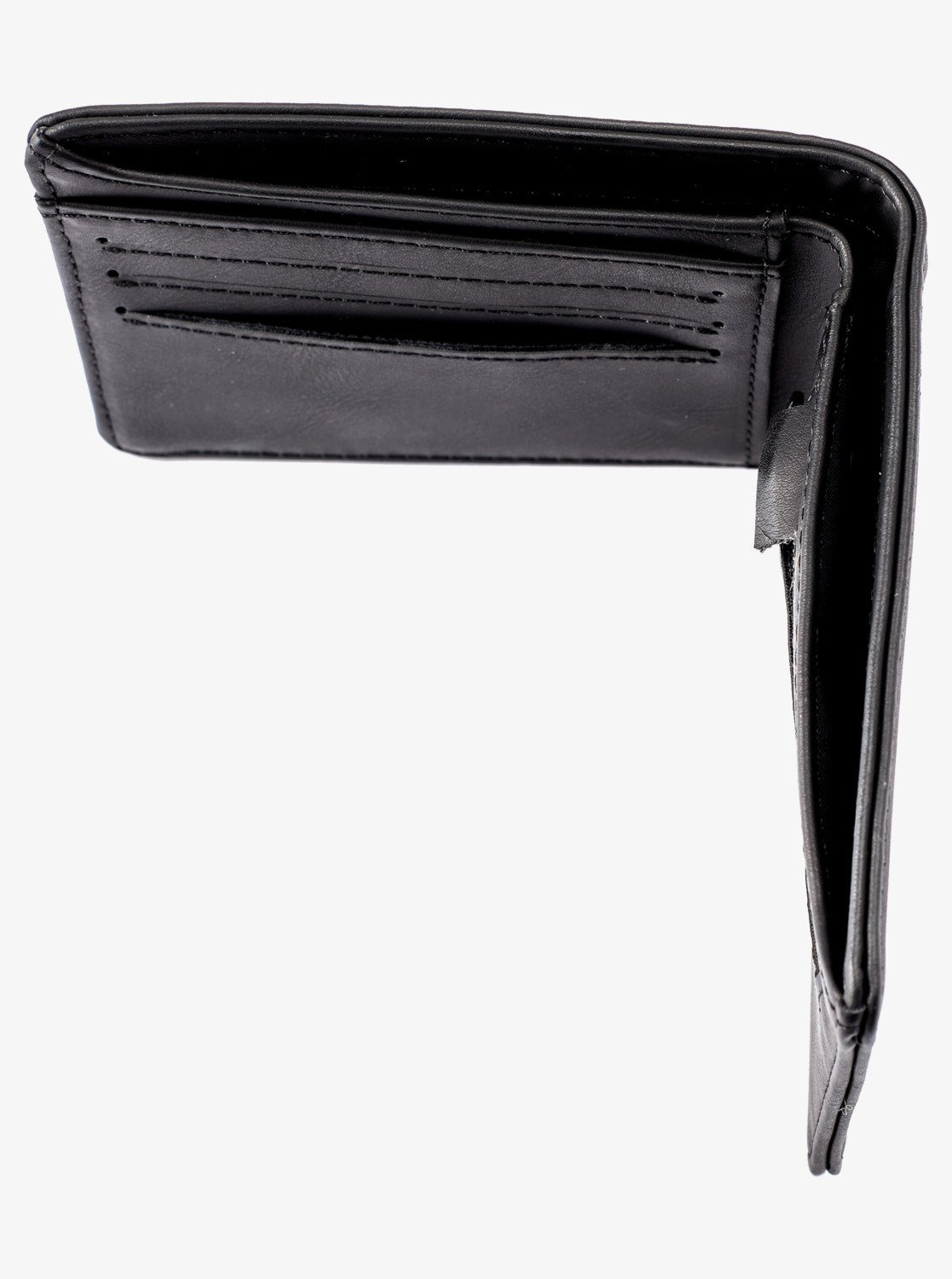 CARTEIRA SLIM RAYS QUIKSILVER thumbnail 4