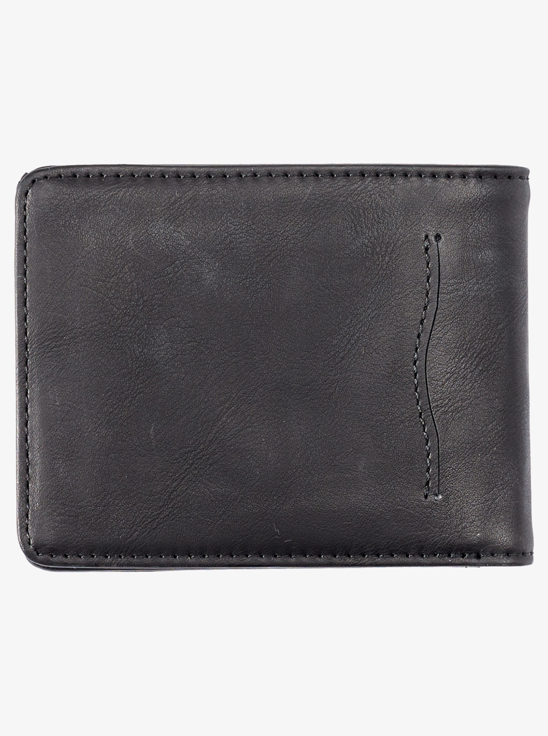 CARTEIRA SLIM RAYS QUIKSILVER thumbnail 6
