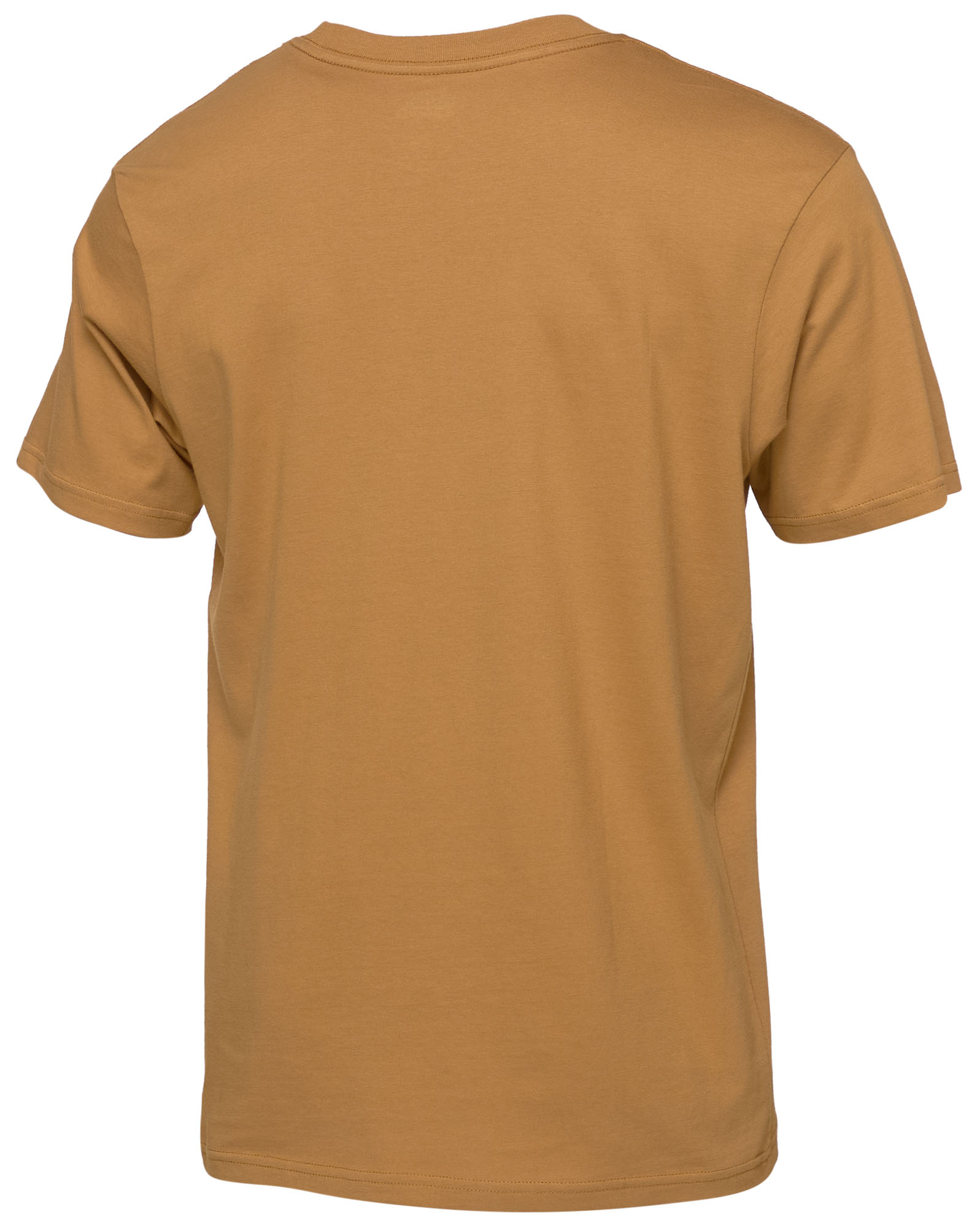 T-SHIRT SIMPLE LETTERING QUIKSILVER thumbnail 2