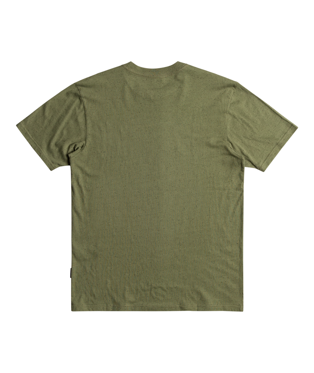T-SHIRT NEP SCREEN QUIKSILVER thumbnail 7
