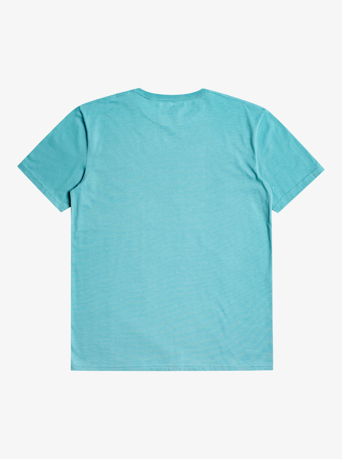 T-SHIRT BETWEENTHE LINES QUIKSILVER thumbnail 5