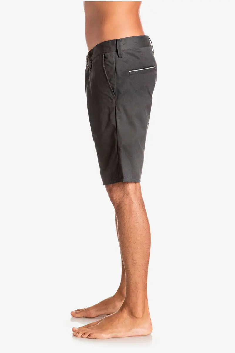 WALKSHORTS THE SELVD GEWS QUIKSILVER thumbnail 2
